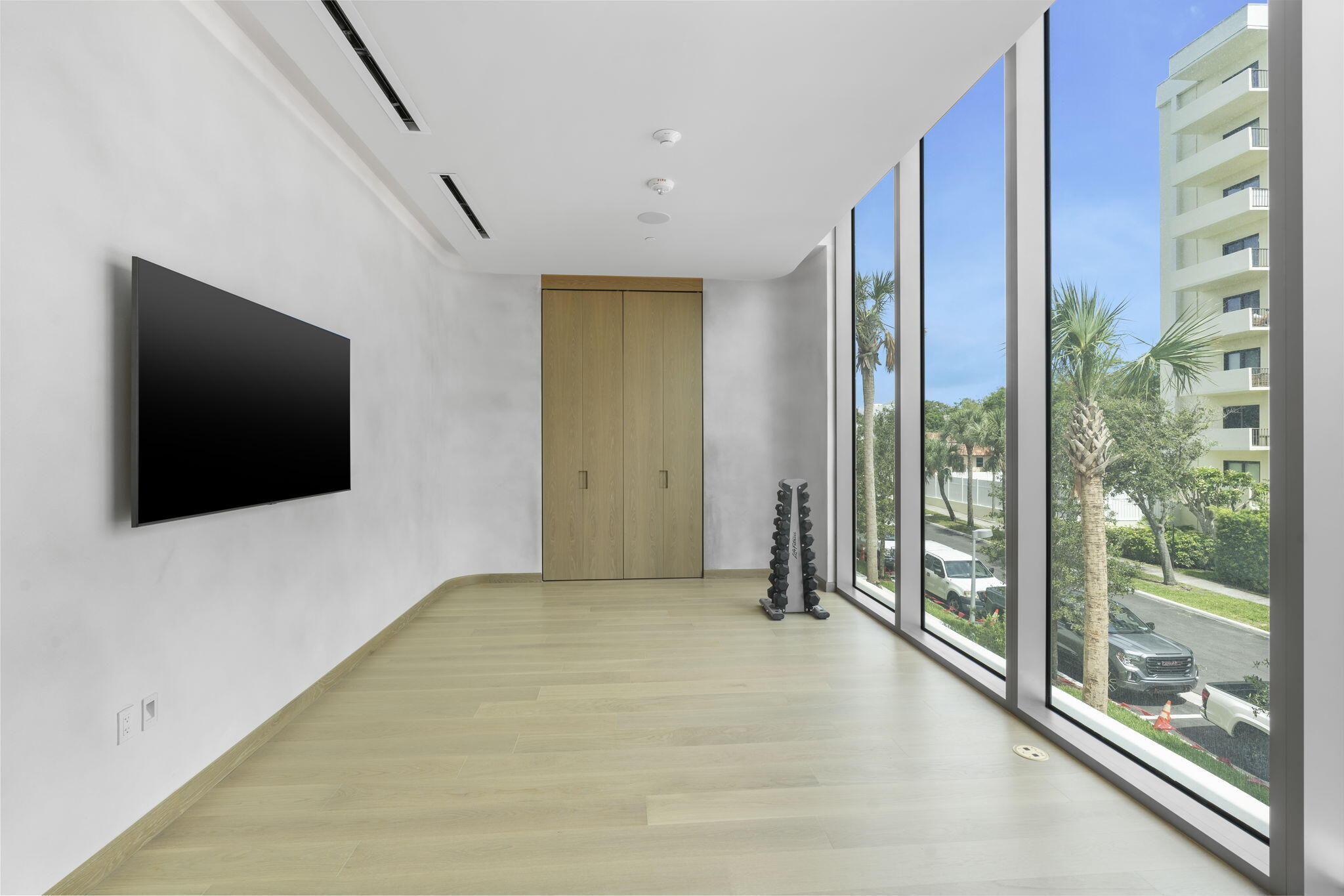 TMI 3 SUBDIVISION - Residential