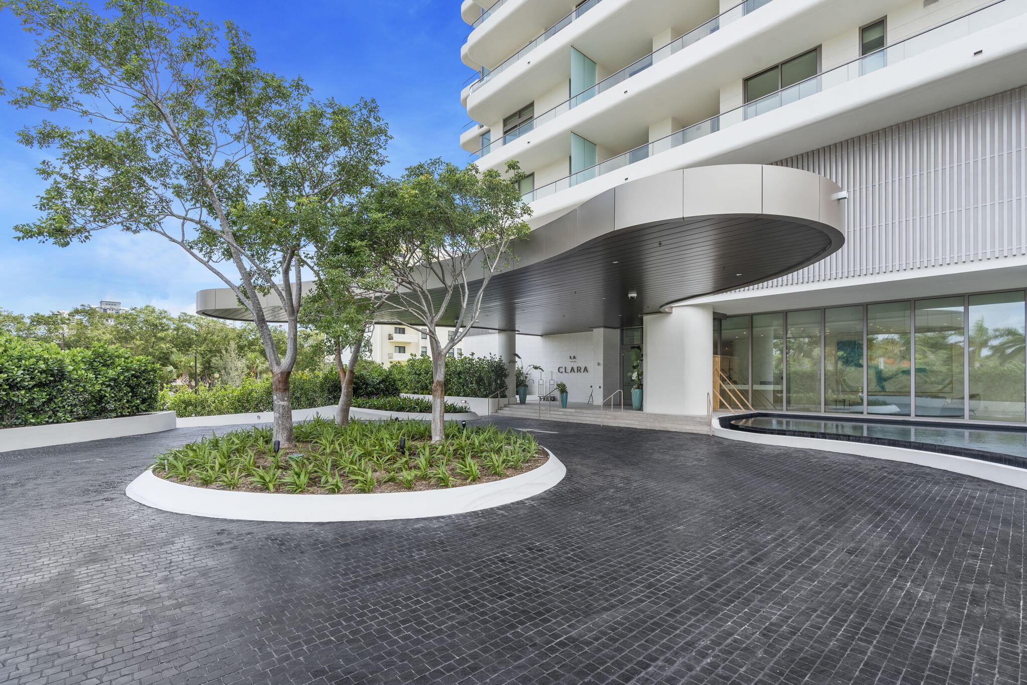 TMI 3 SUBDIVISION - Residential
