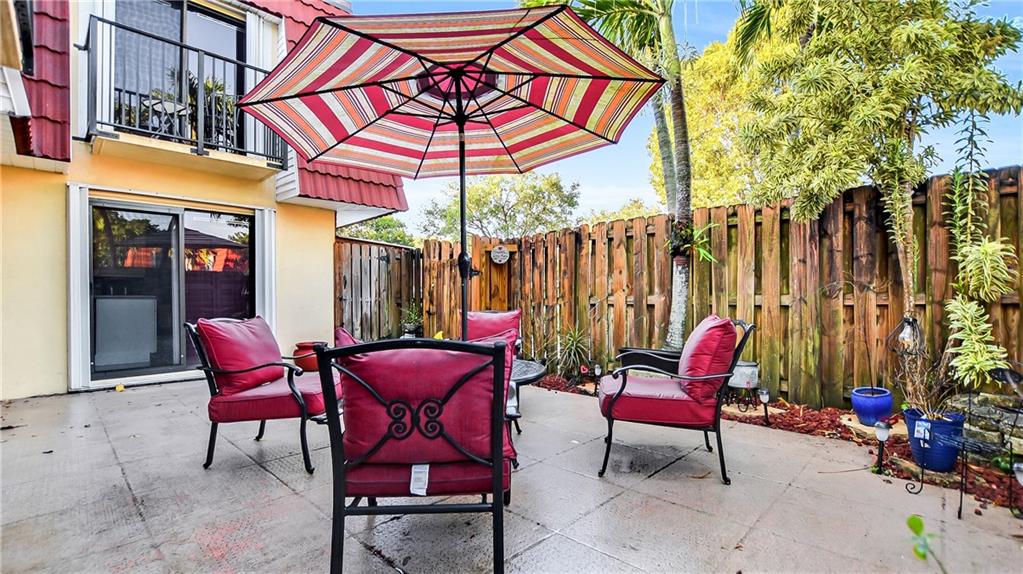 Waterford Courtyards - Residential