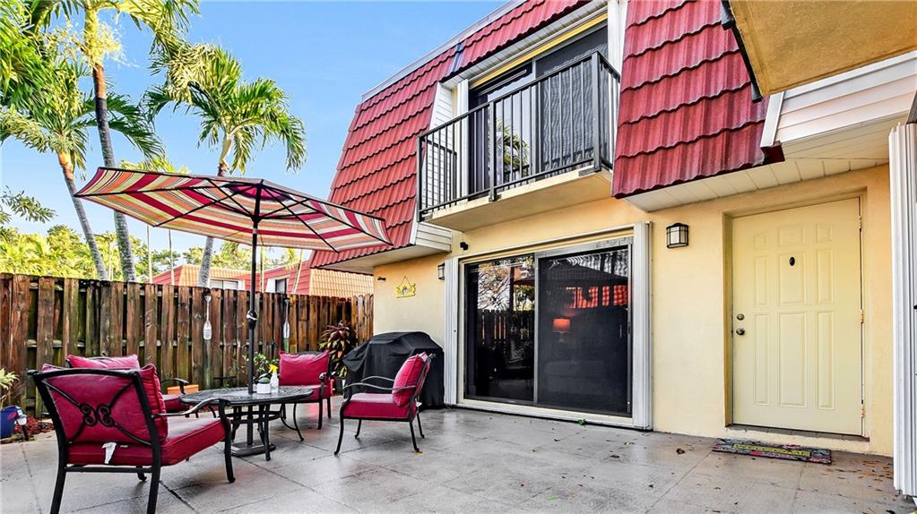 Waterford Courtyards - Residential
