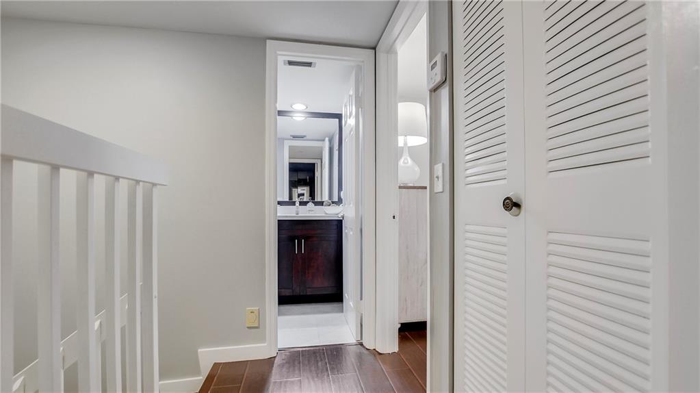 Waterford Courtyards - Residential