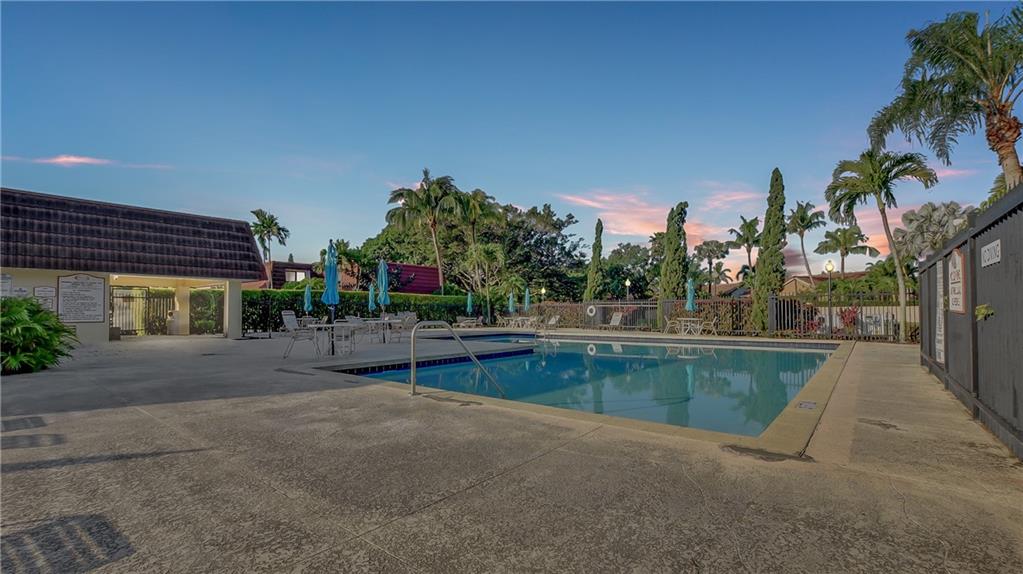 Waterford Courtyards - Residential