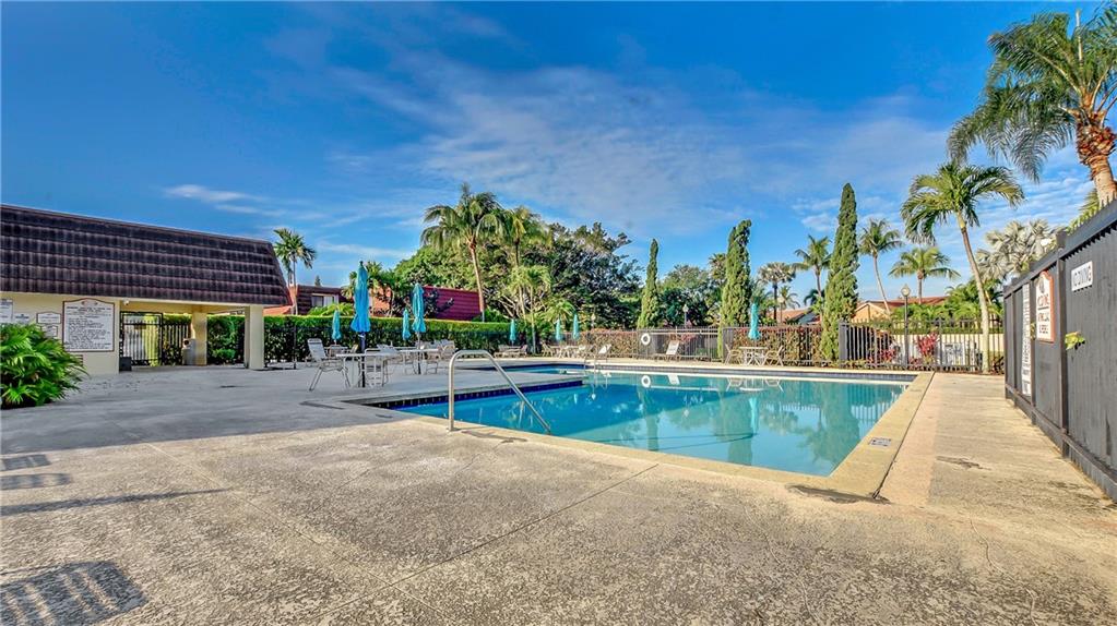 Waterford Courtyards - Residential