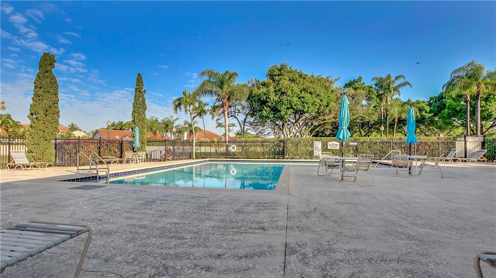 Waterford Courtyards - Residential