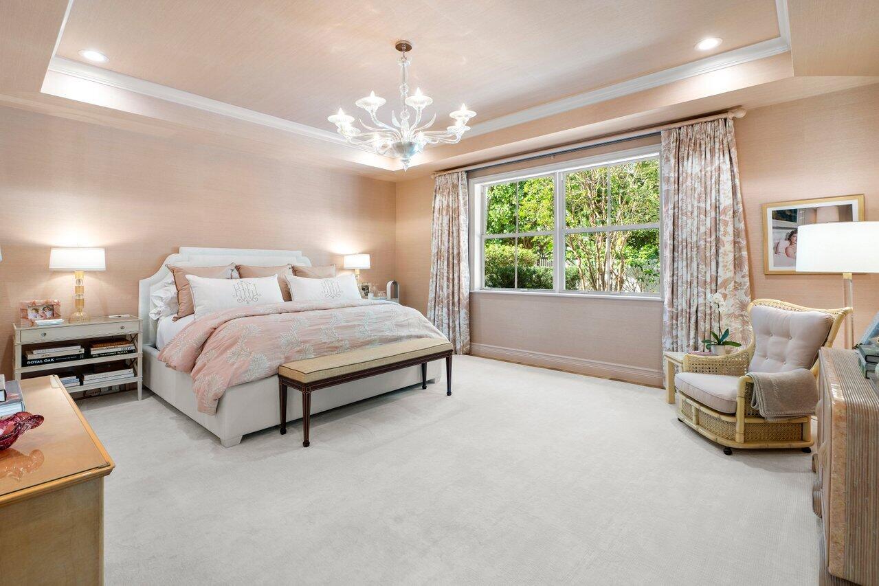 VILLAS AT 4001 NORTH OCEAN CONDO - Residential