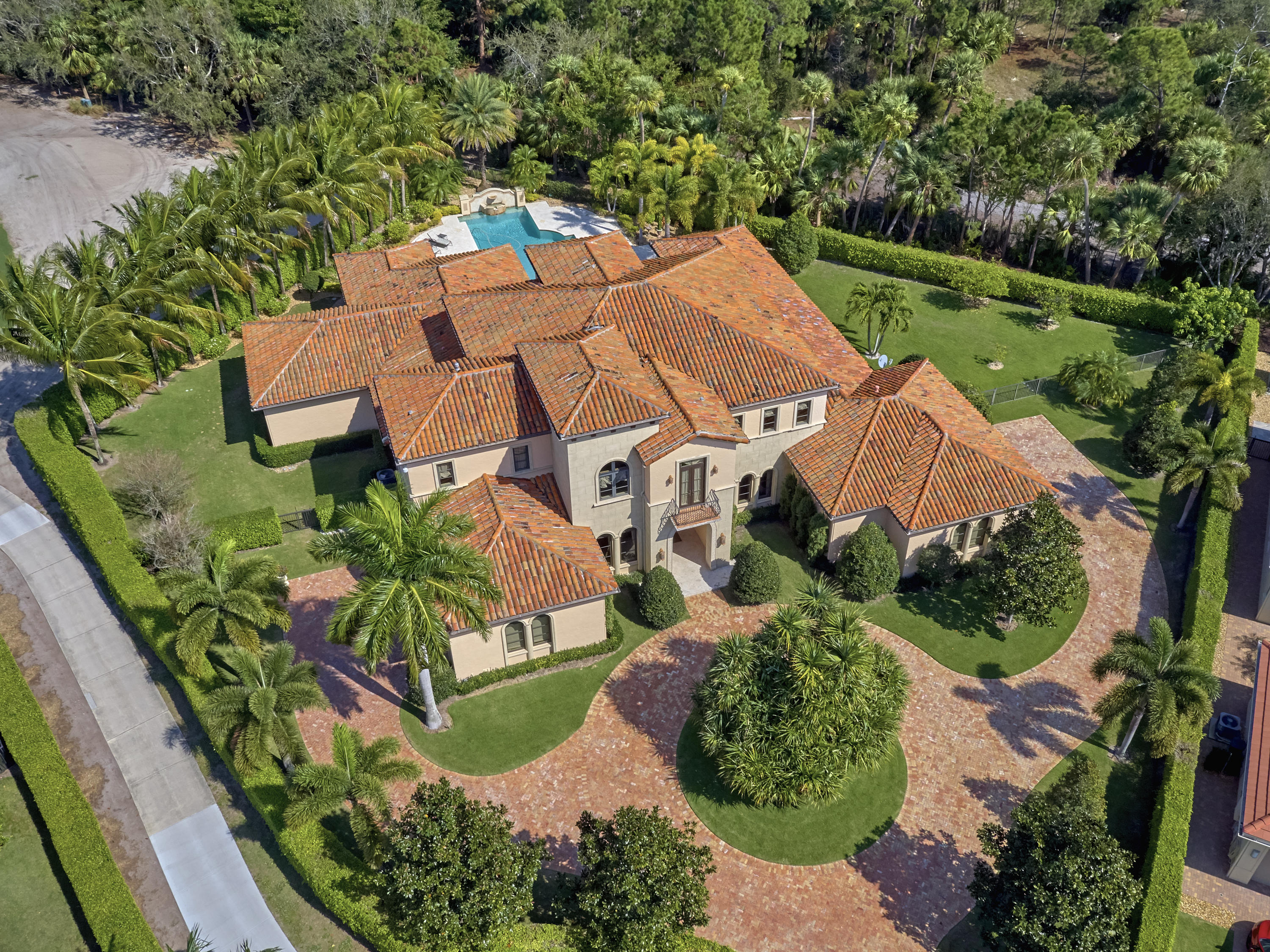 FRENCHMANS RESERVE - Residential