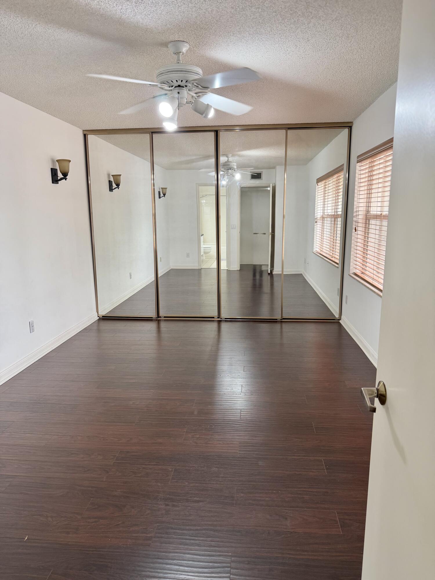 Wellesley At Lake Clarke Shores - Residential