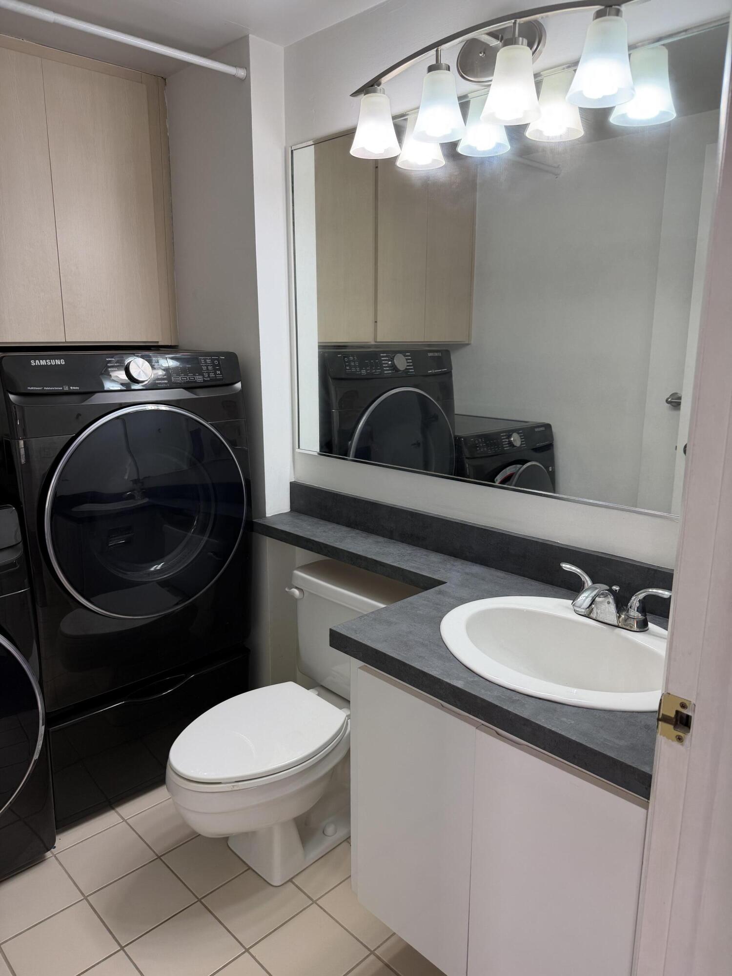 Wellesley At Lake Clarke Shores - Residential