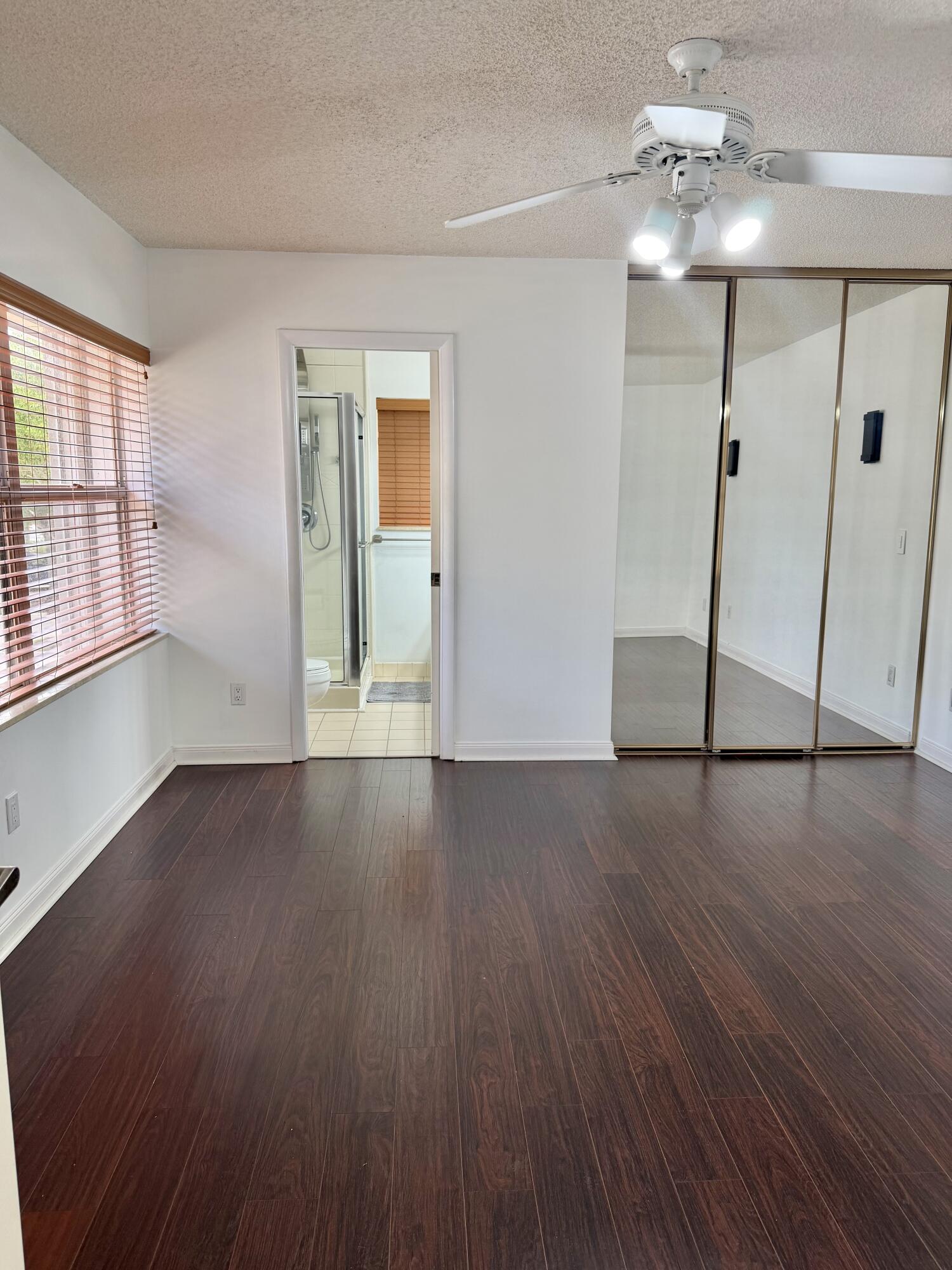 Wellesley At Lake Clarke Shores - Residential