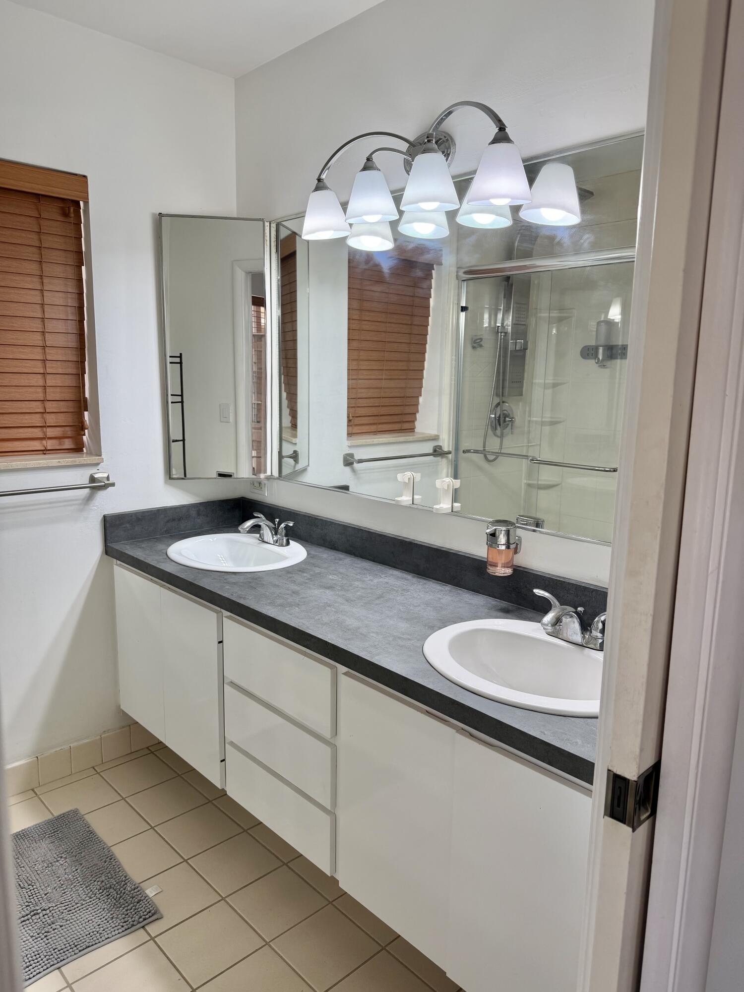 Wellesley At Lake Clarke Shores - Residential