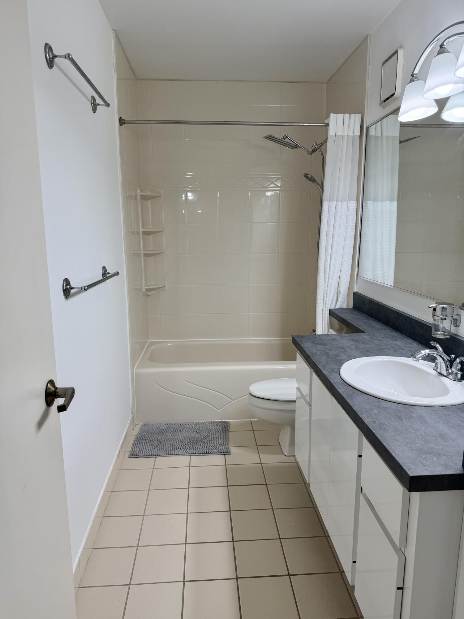 Wellesley At Lake Clarke Shores - Residential