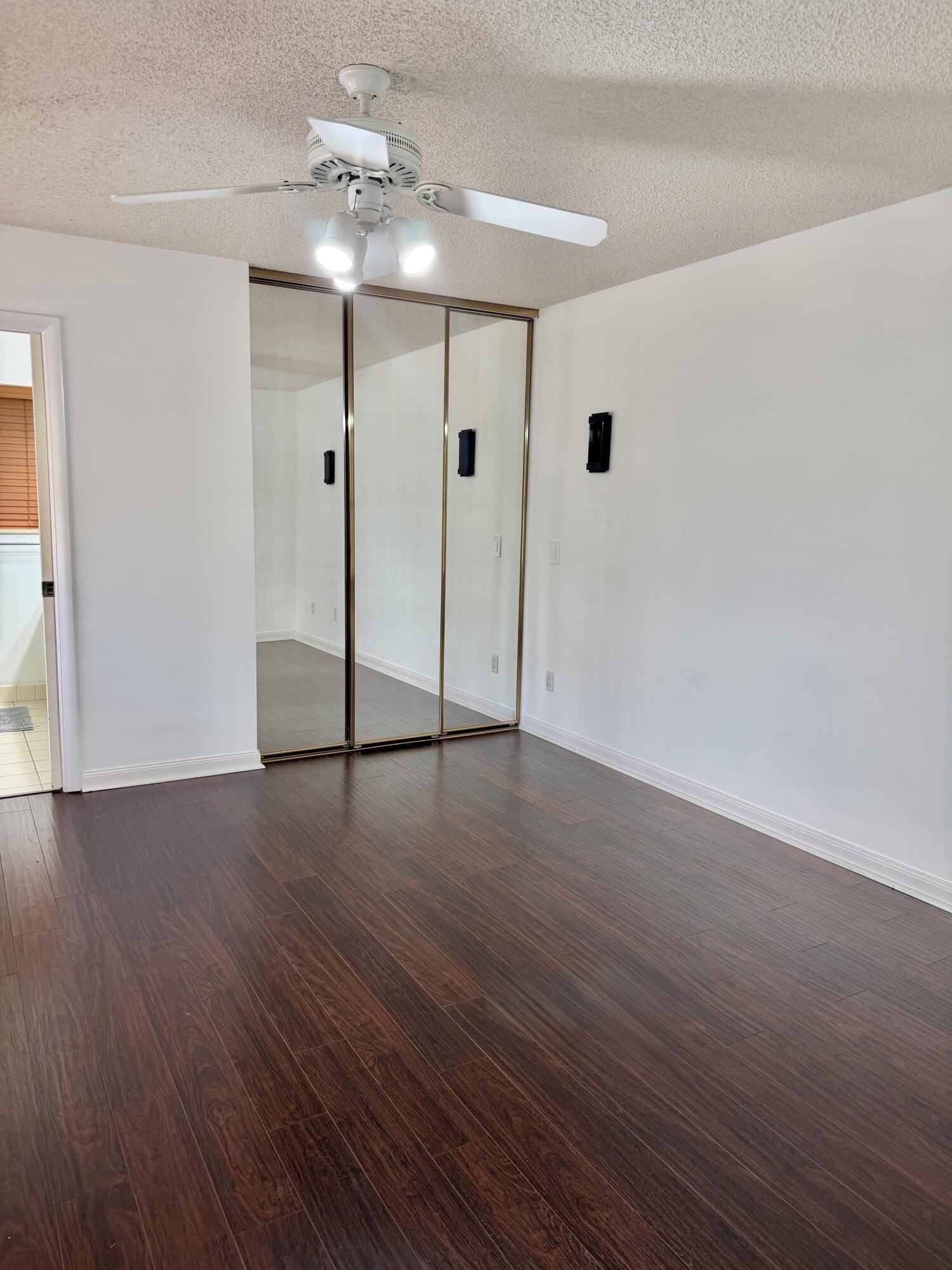 Wellesley At Lake Clarke Shores - Residential