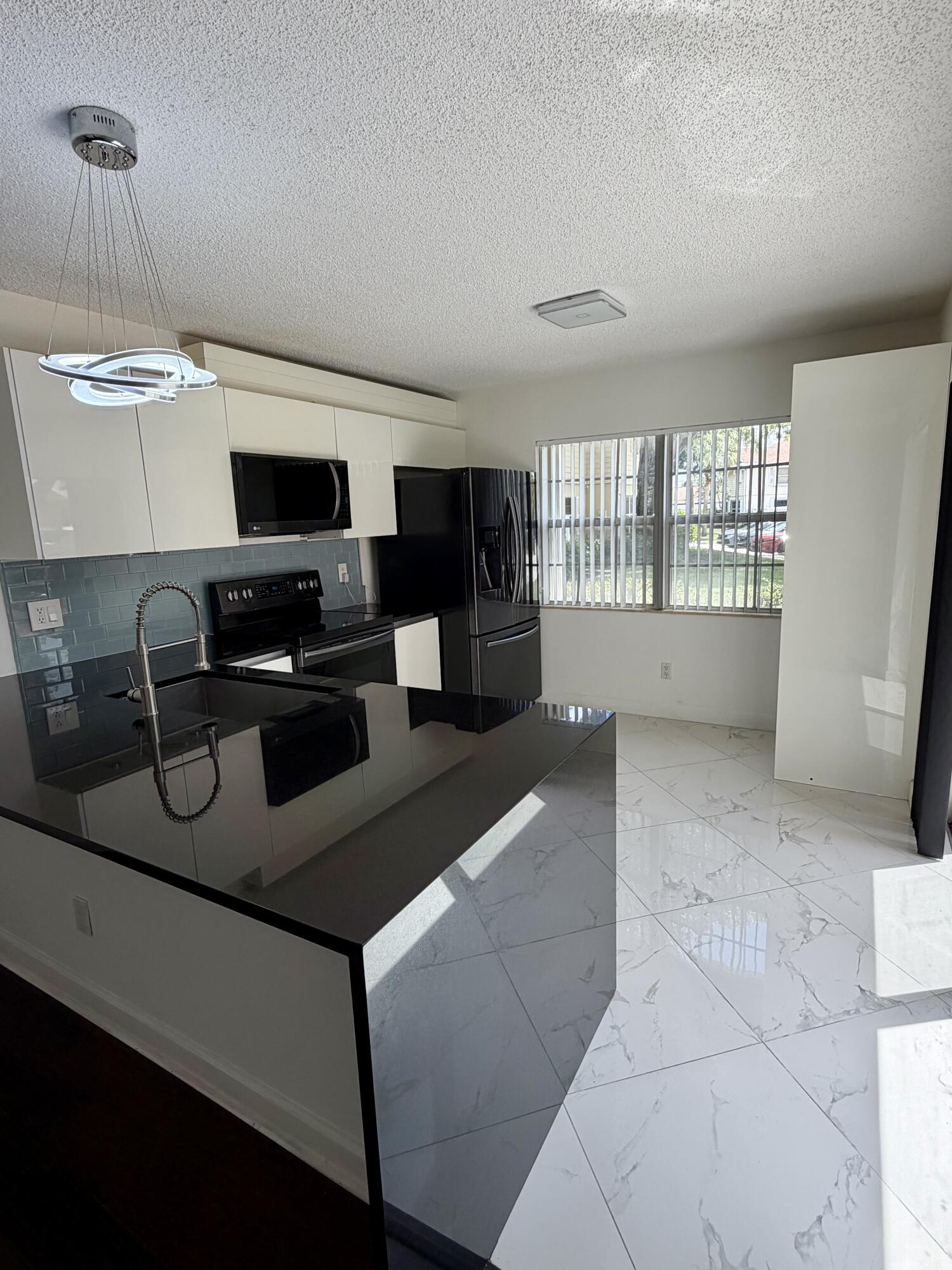 Wellesley At Lake Clarke Shores - Residential