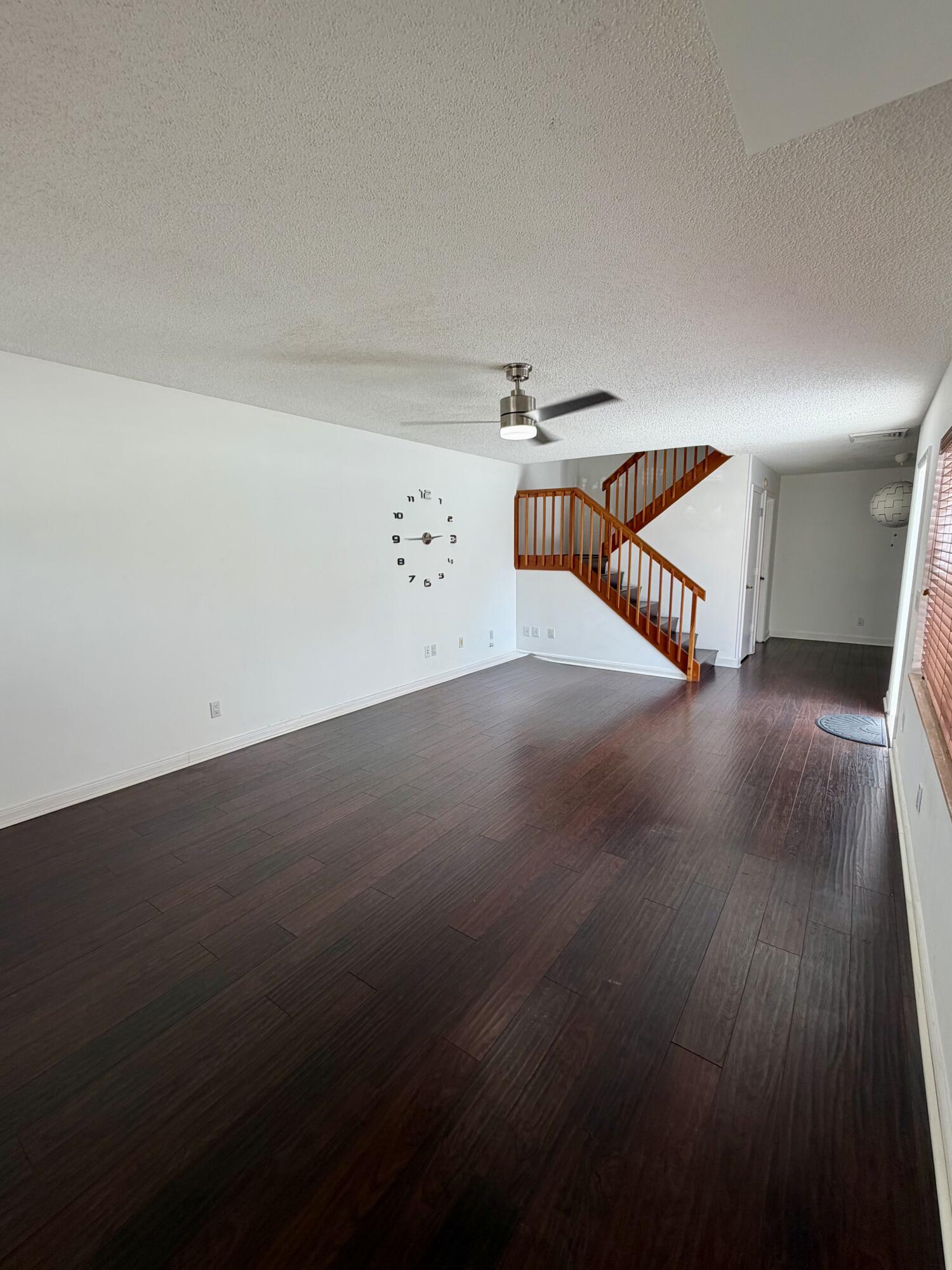 Wellesley At Lake Clarke Shores - Residential