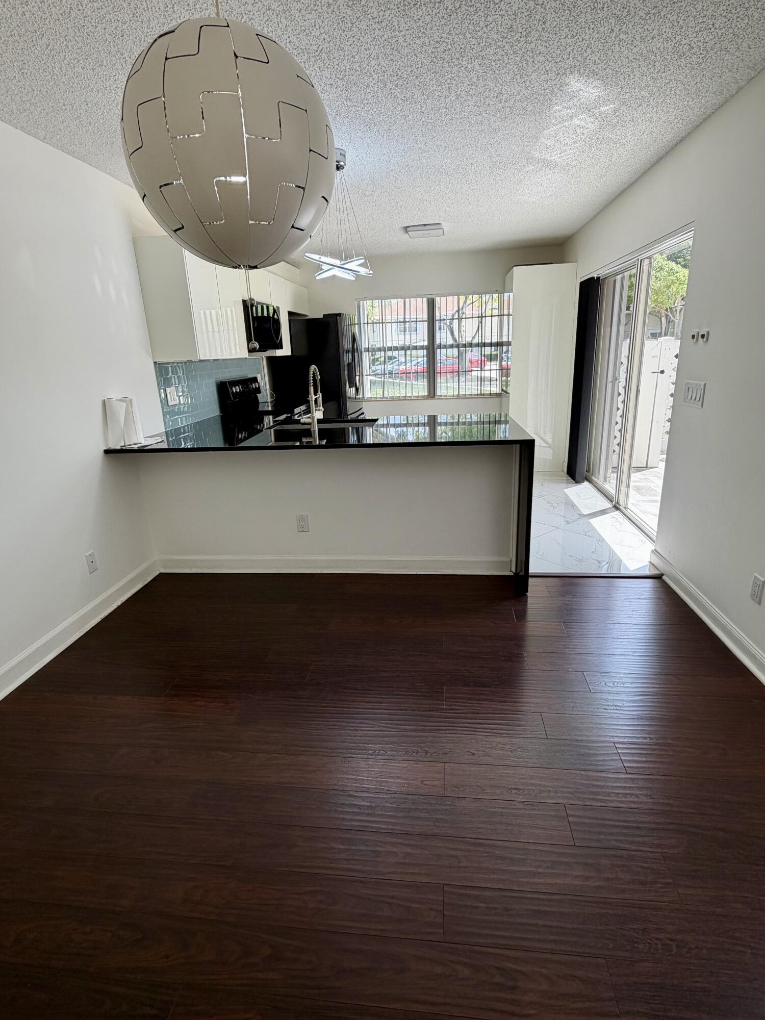Wellesley At Lake Clarke Shores - Residential
