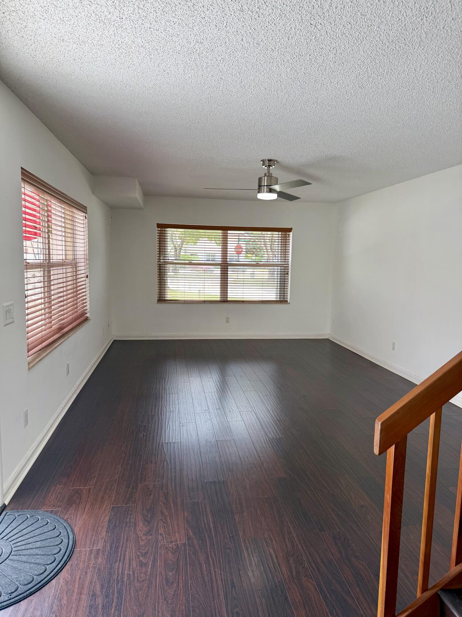Wellesley At Lake Clarke Shores - Residential