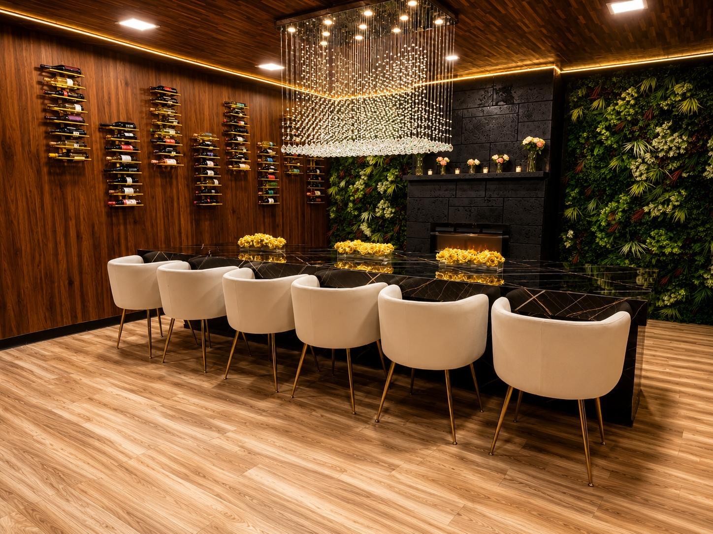FLA FRUIT LANDS CO SUB NO 1 - Residential