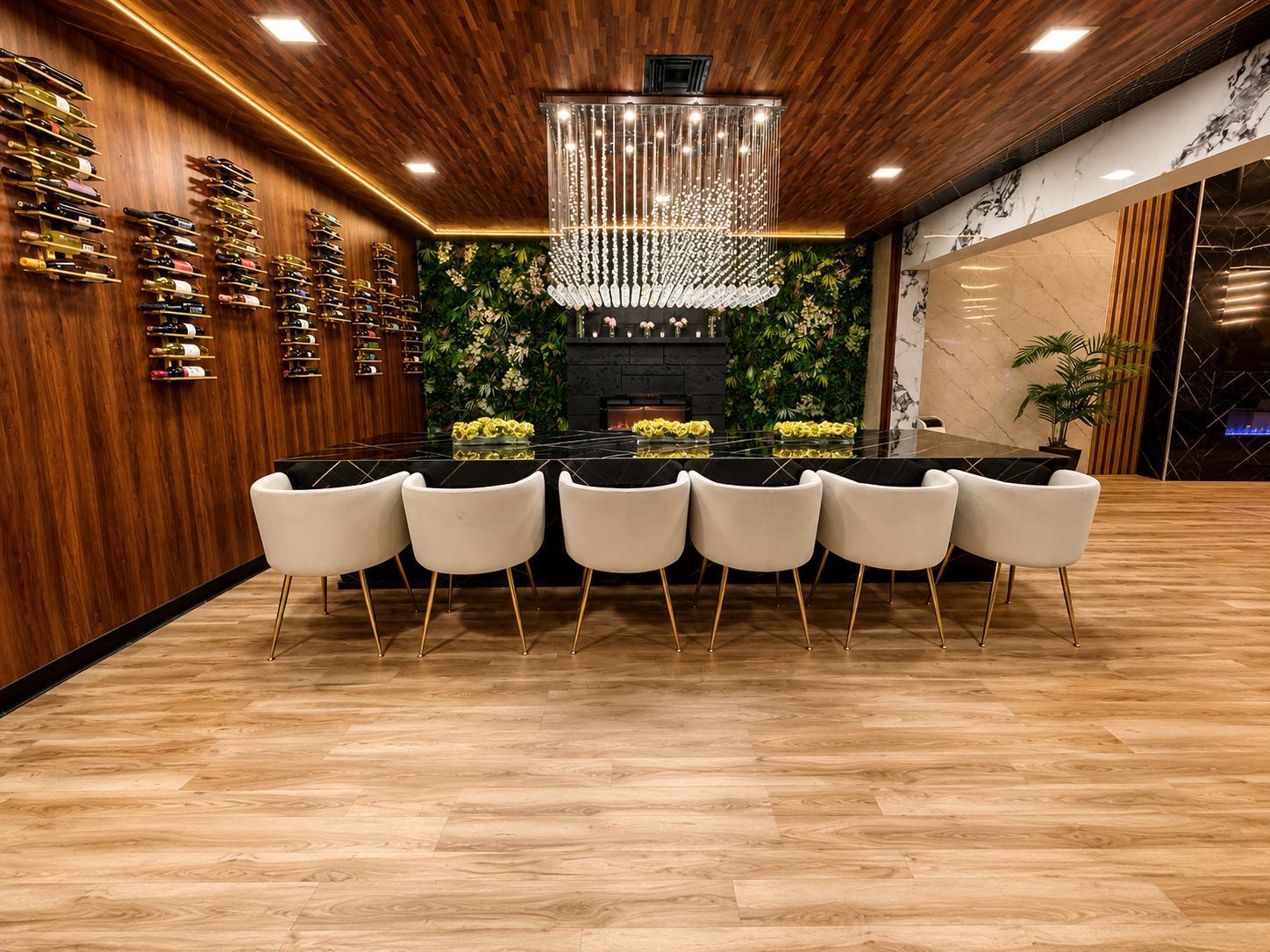 FLA FRUIT LANDS CO SUB NO 1 - Residential