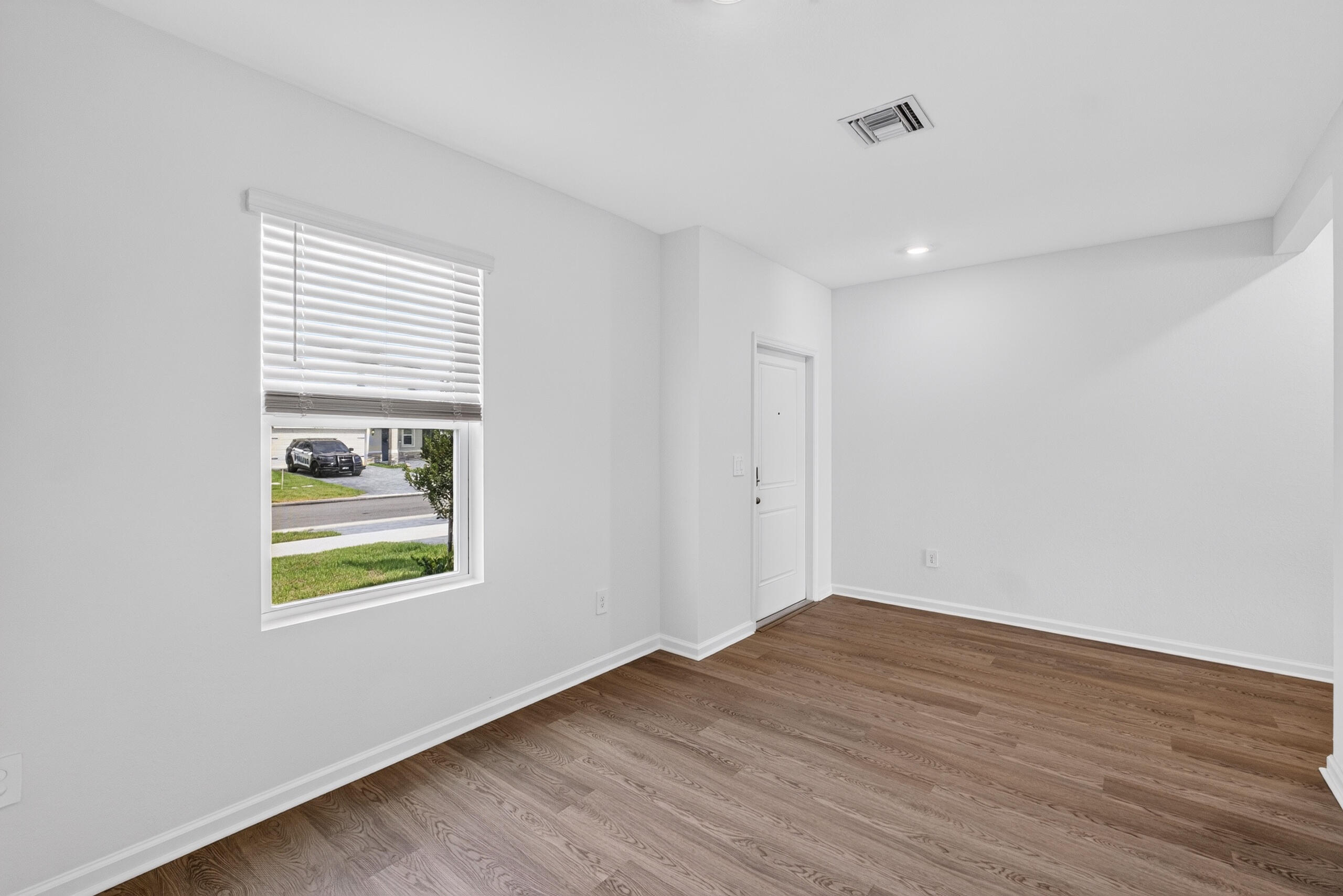 TERRA LAGO PHASE 1A AND 1B - Residential