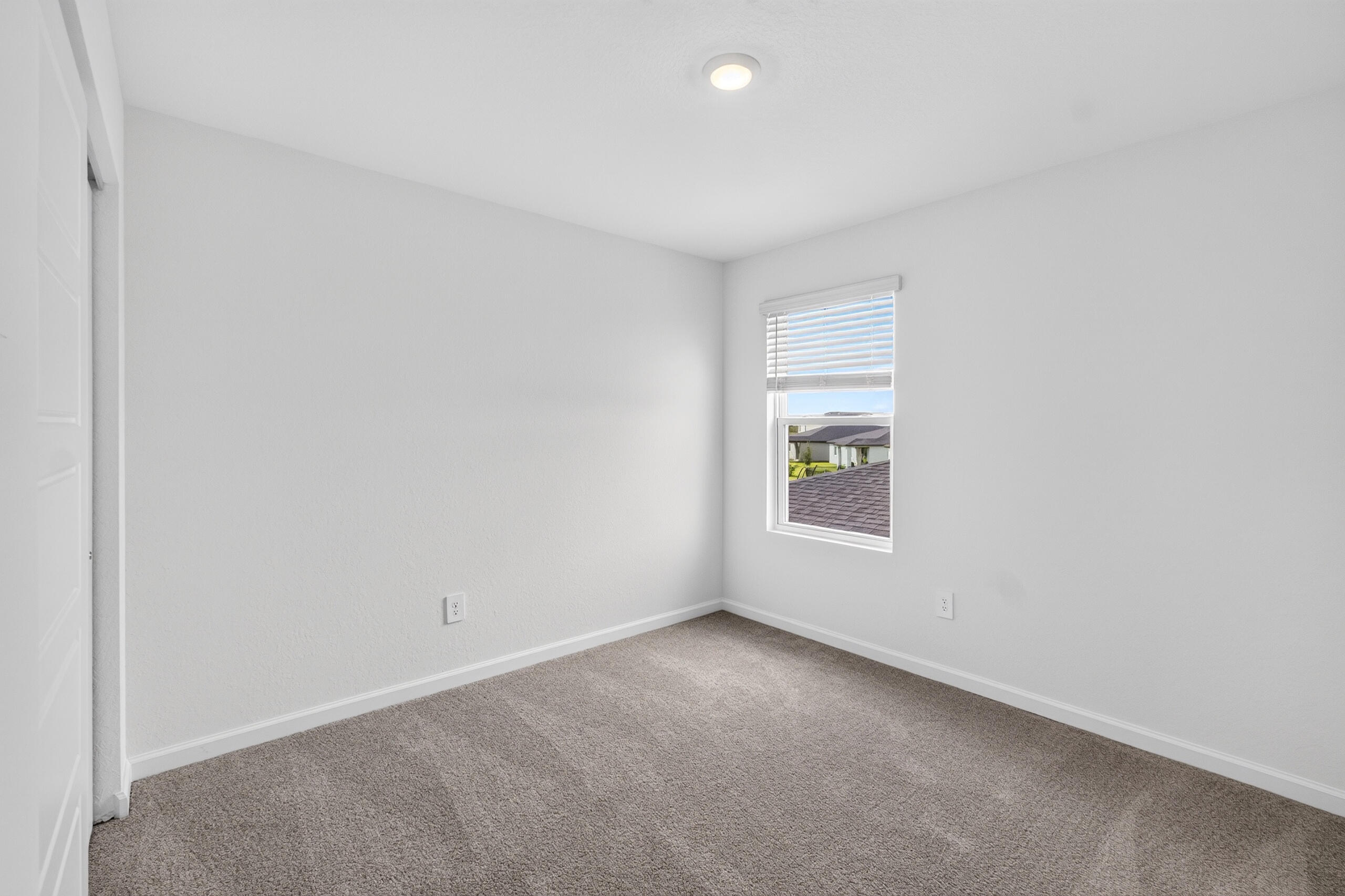 TERRA LAGO PHASE 1A AND 1B - Residential