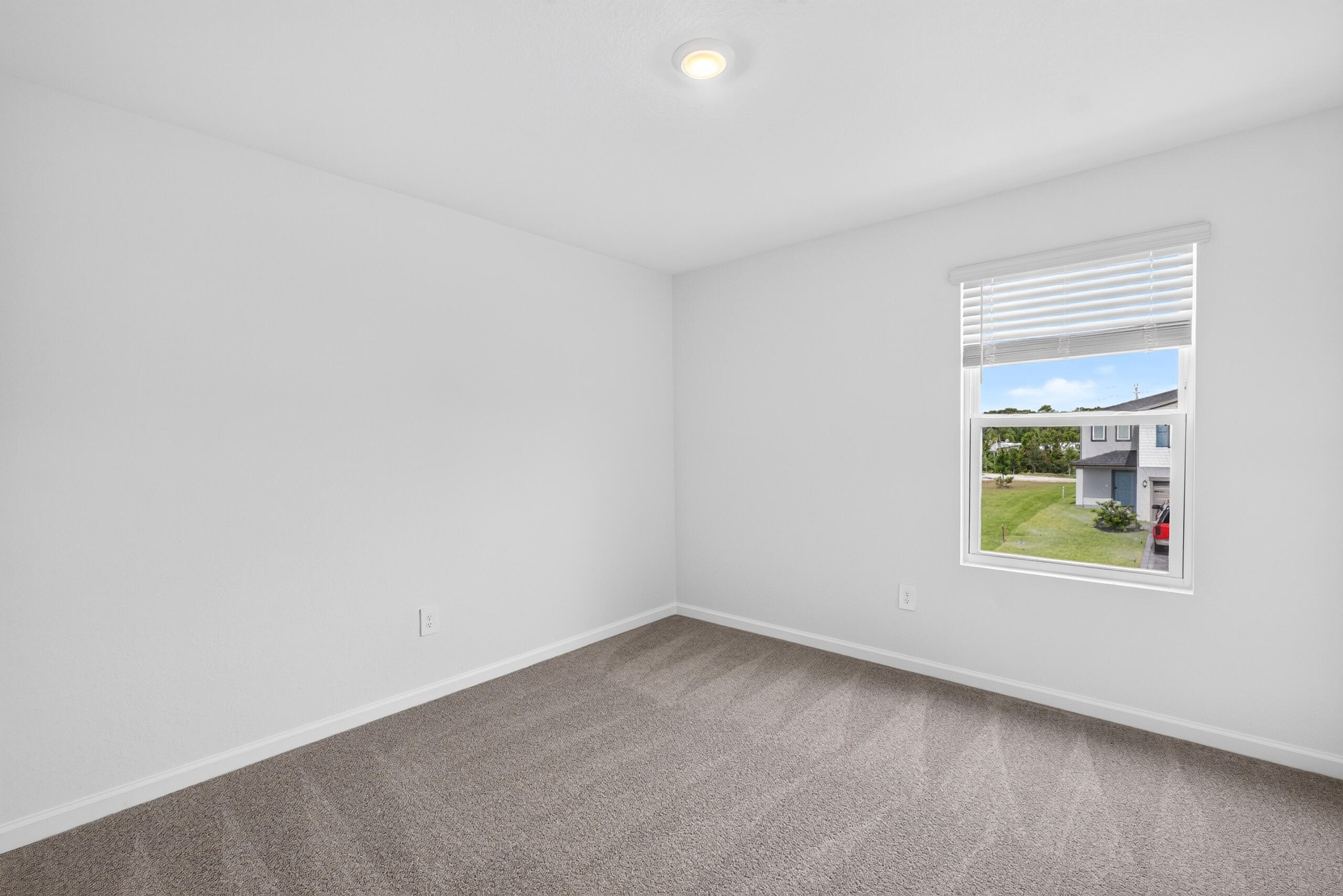TERRA LAGO PHASE 1A AND 1B - Residential