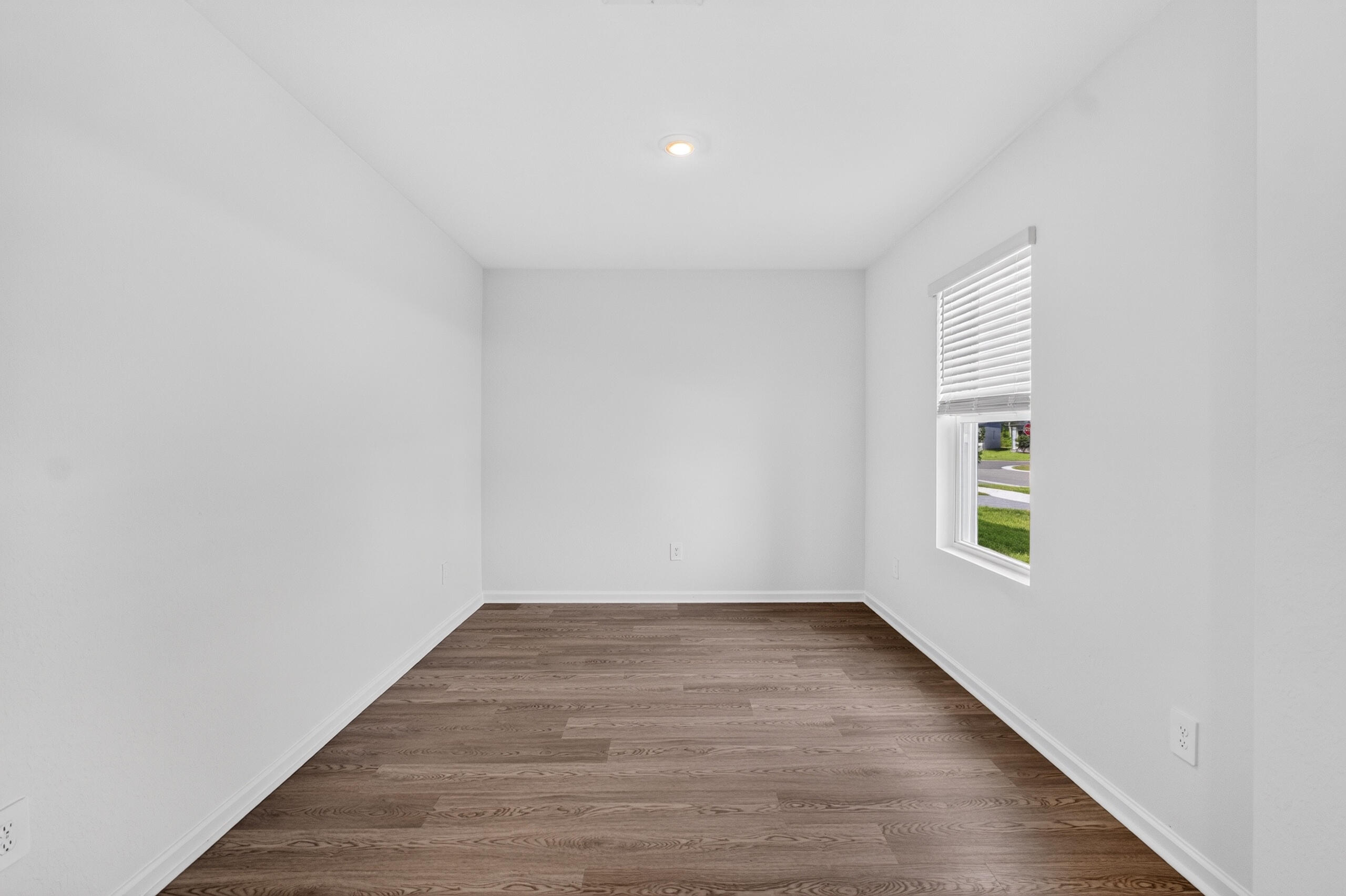 TERRA LAGO PHASE 1A AND 1B - Residential