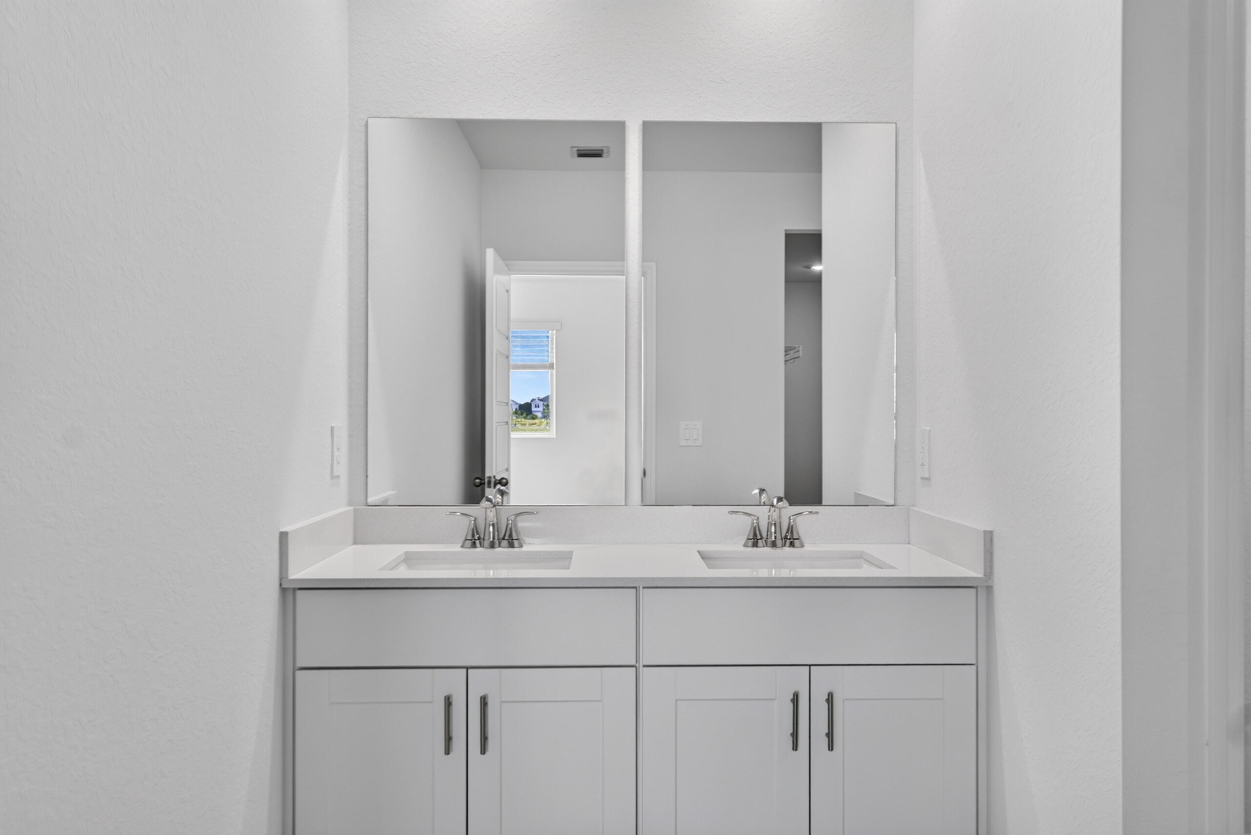 TERRA LAGO PHASE 1A AND 1B - Residential