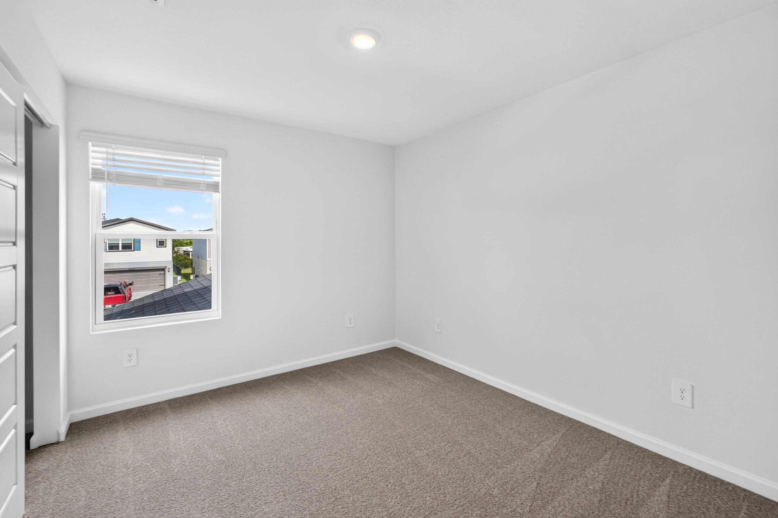 TERRA LAGO PHASE 1A AND 1B - Residential