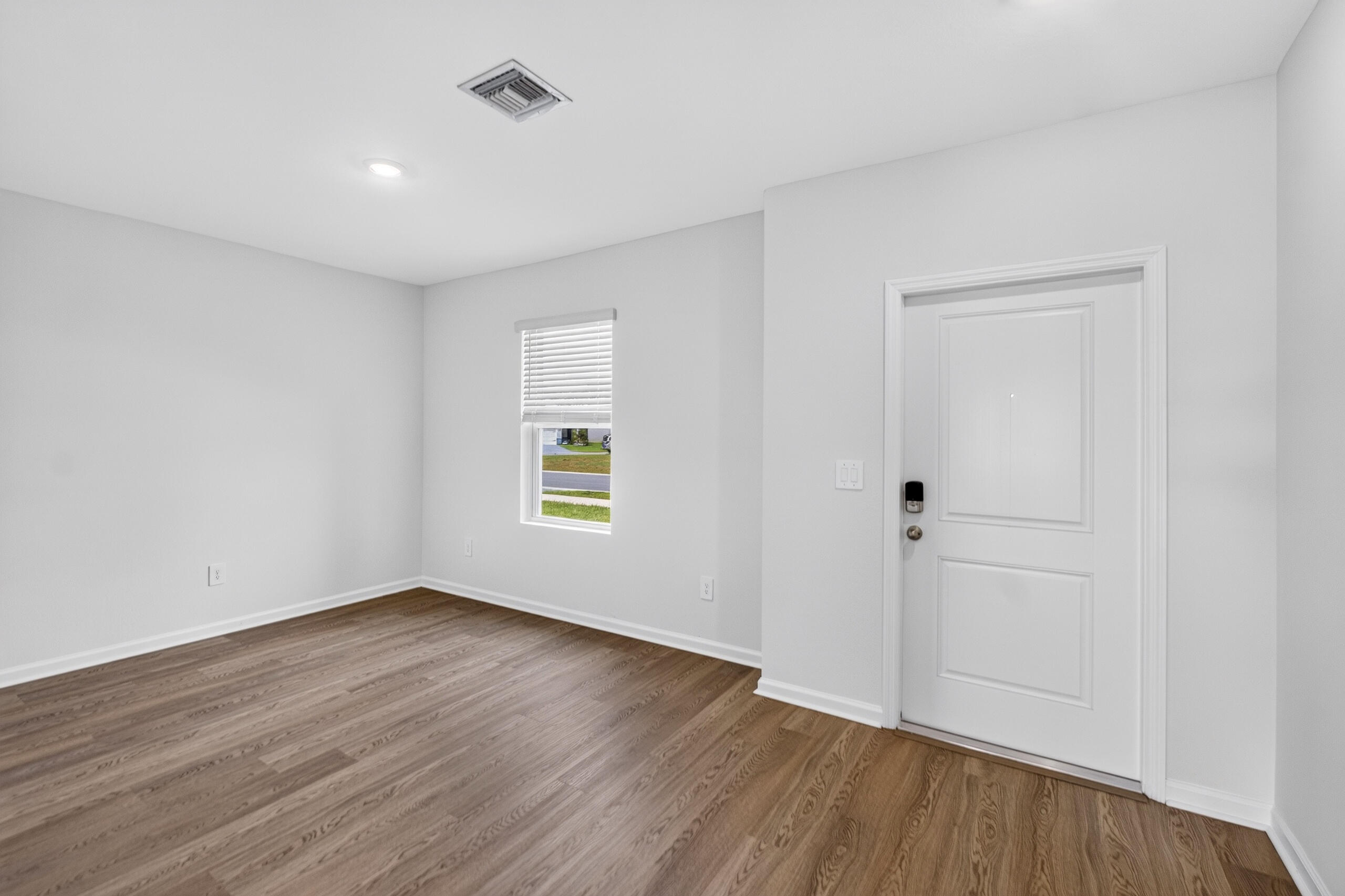 TERRA LAGO PHASE 1A AND 1B - Residential