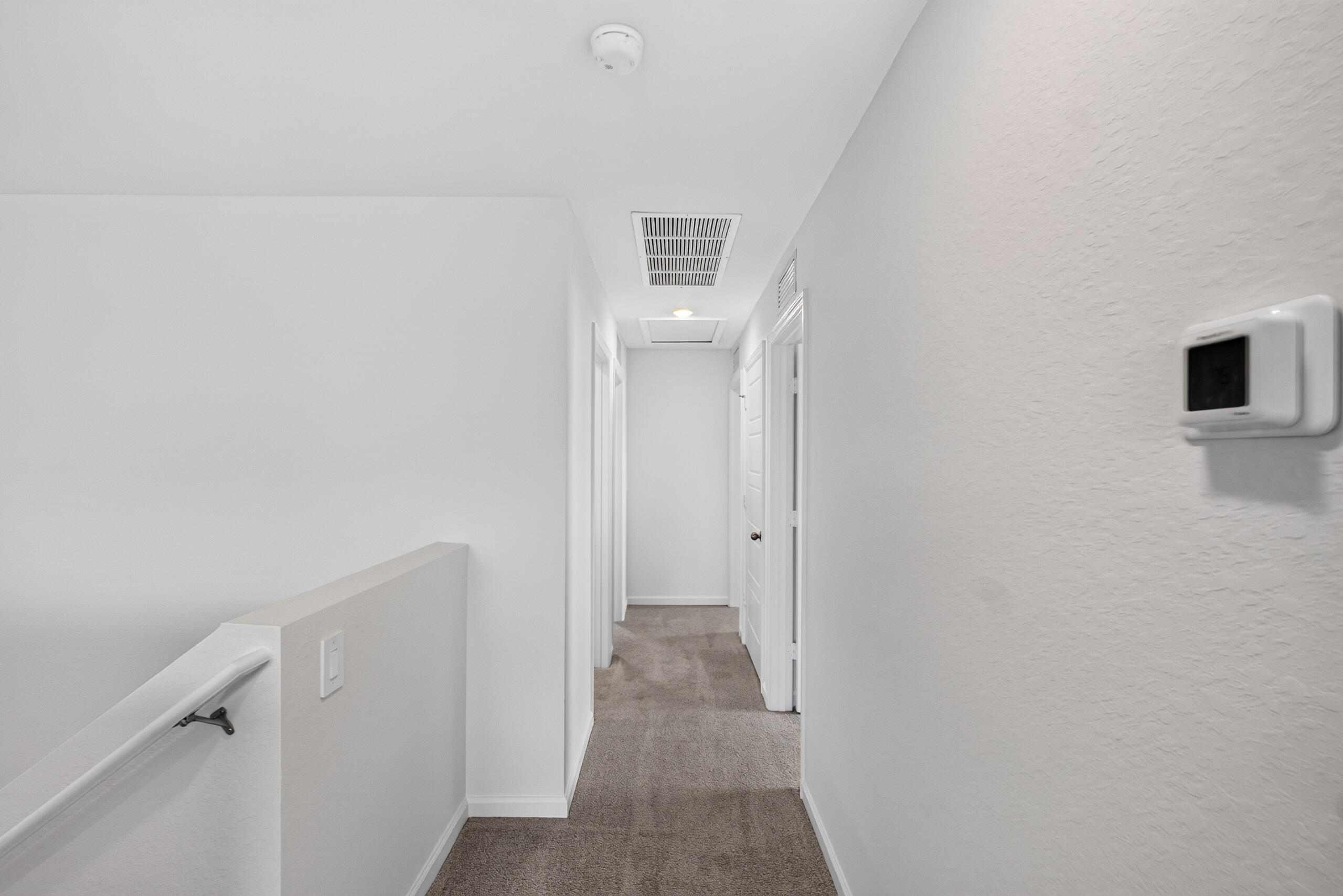 TERRA LAGO PHASE 1A AND 1B - Residential