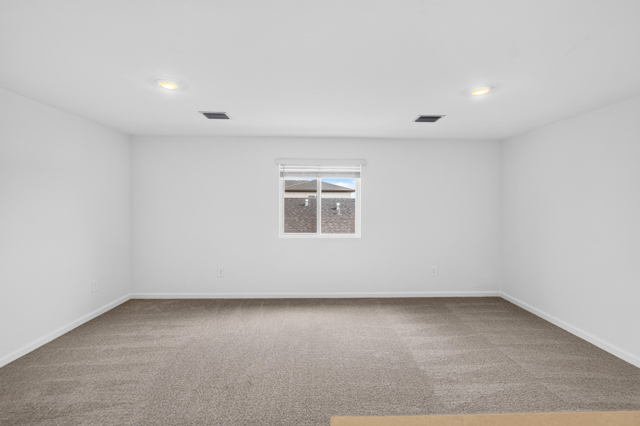 TERRA LAGO PHASE 1A AND 1B - Residential
