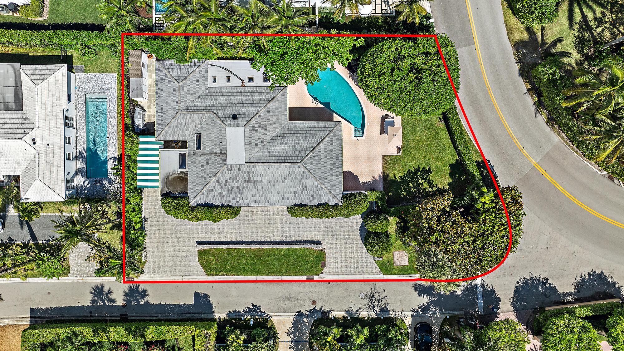 MANANA ESTATES 3 - Residential