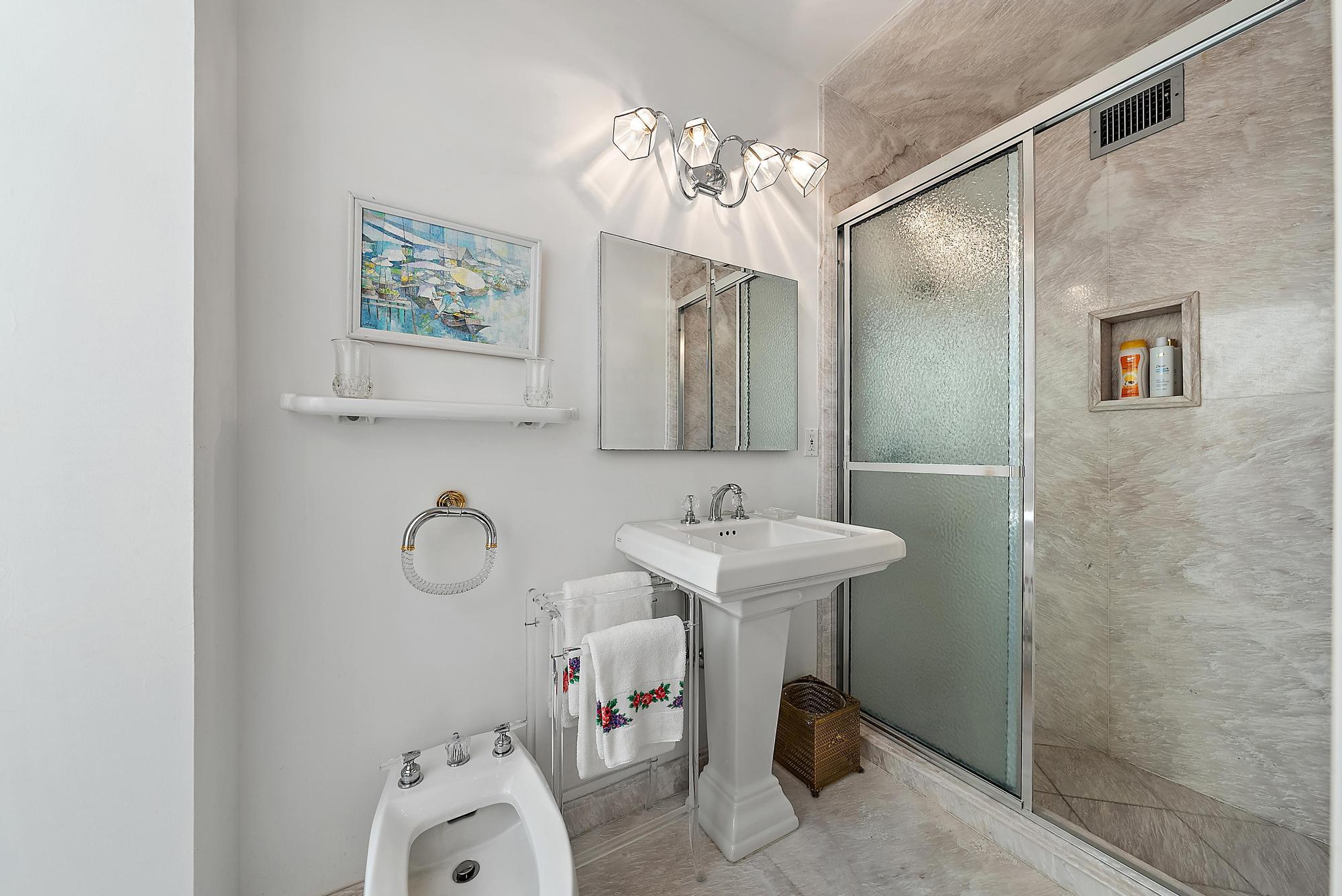 MANANA ESTATES 3 - Residential