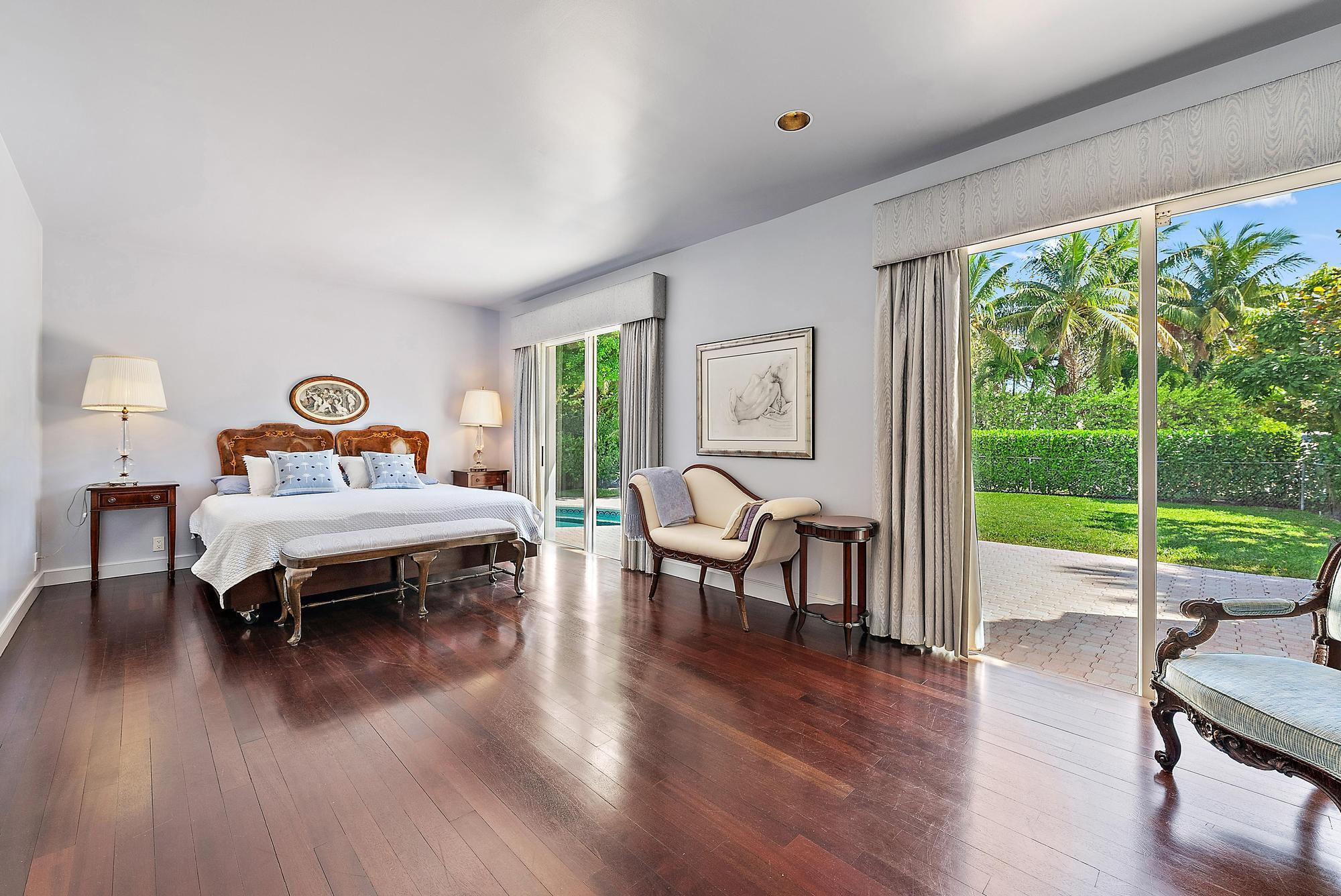MANANA ESTATES 3 - Residential