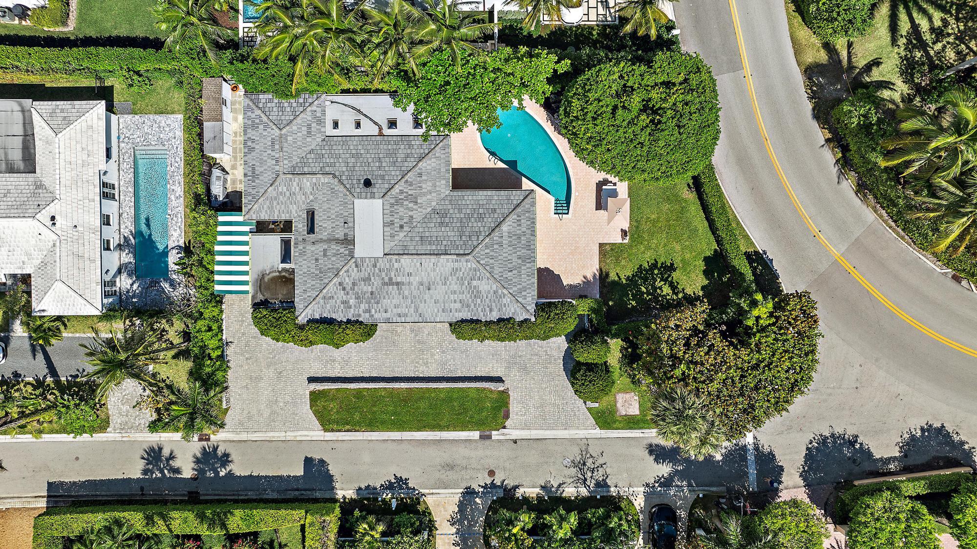 MANANA ESTATES 3 - Residential