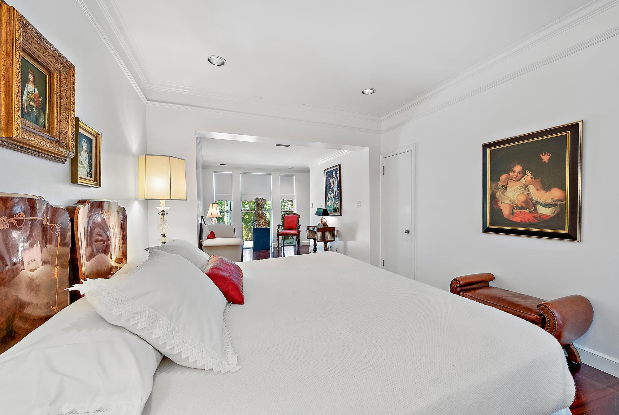 MANANA ESTATES 3 - Residential