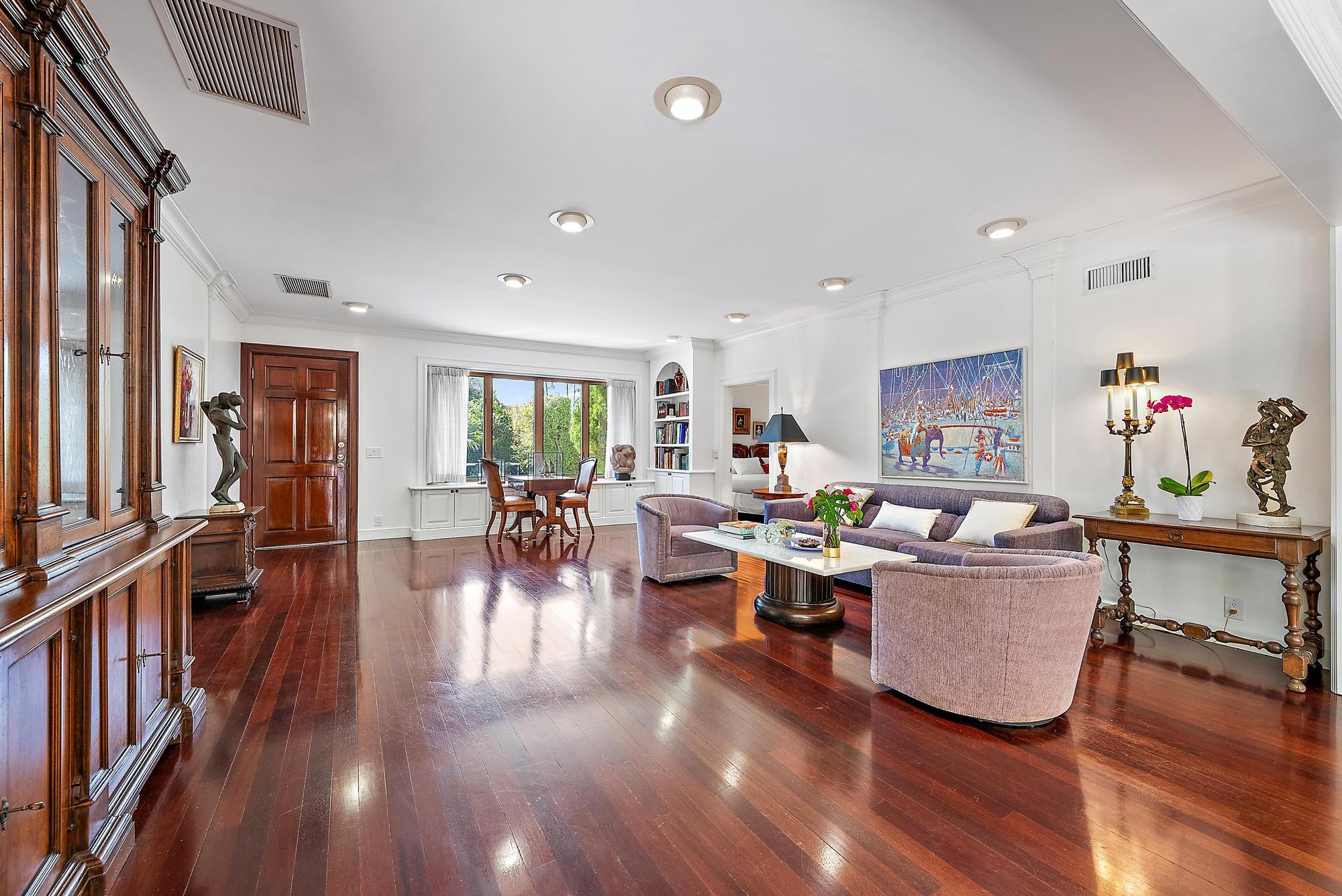 MANANA ESTATES 3 - Residential