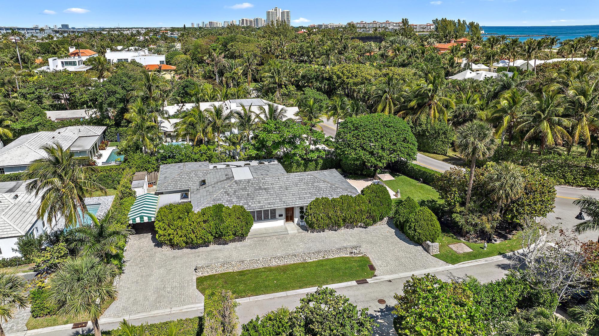 MANANA ESTATES 3 - Residential