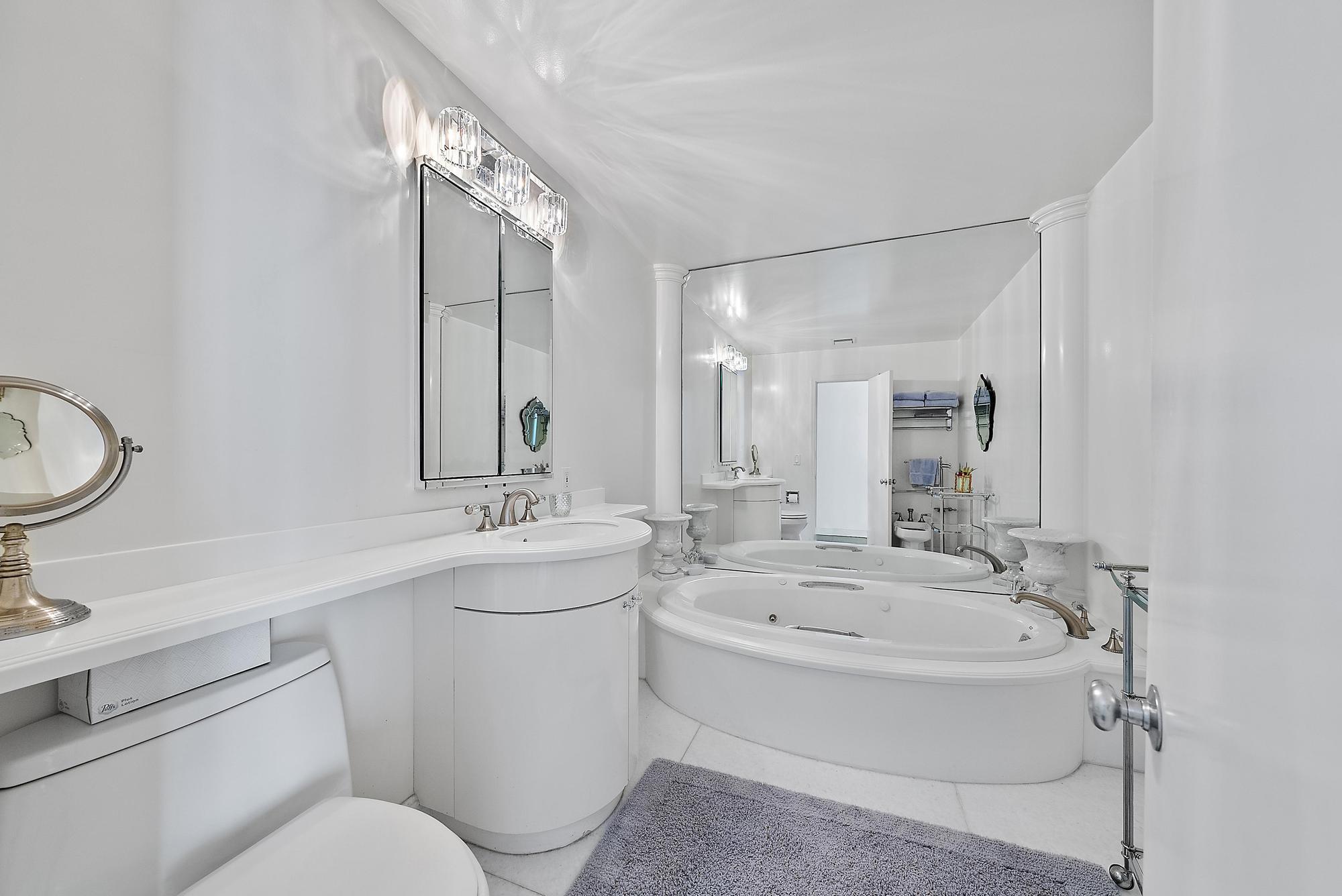 MANANA ESTATES 3 - Residential