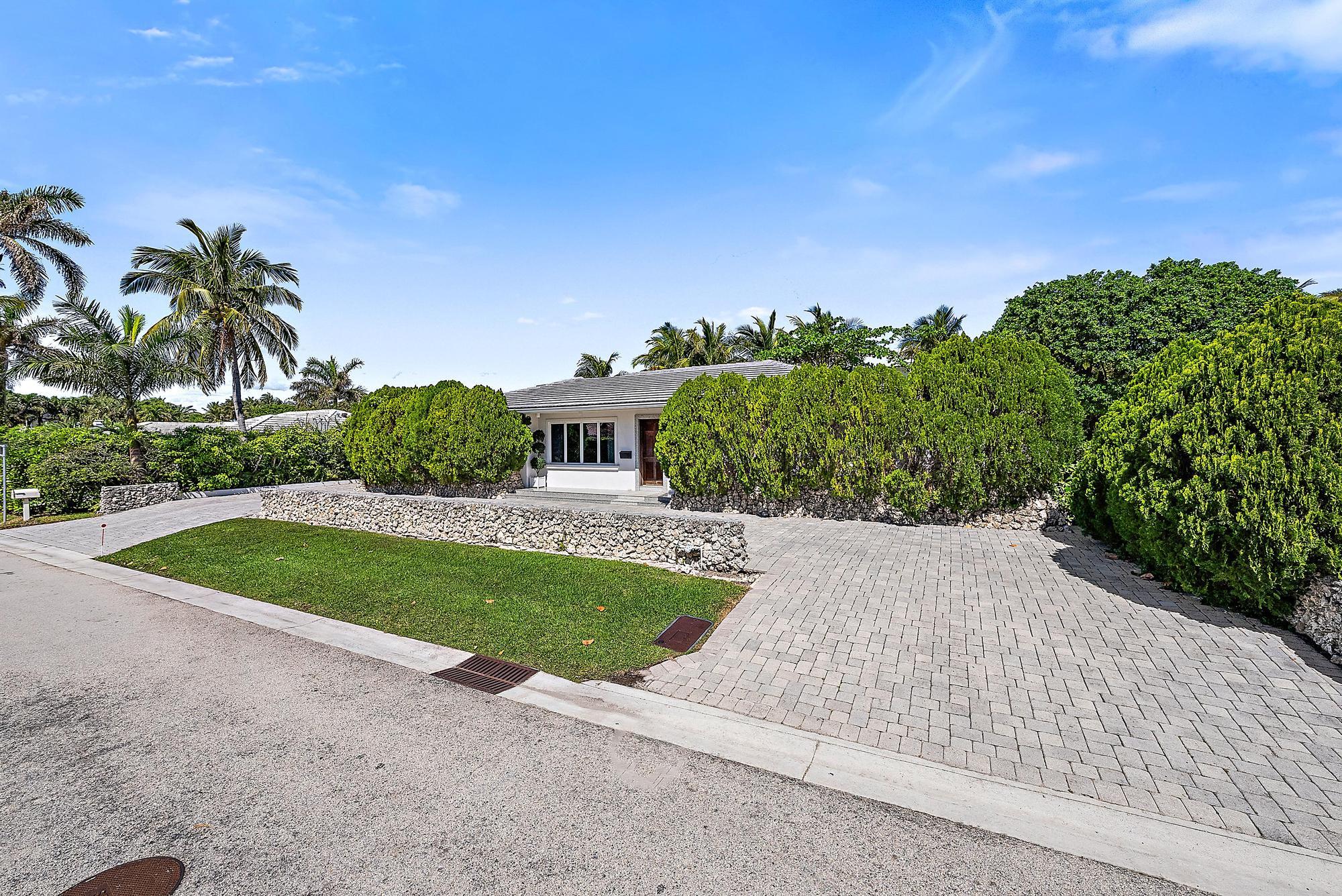 MANANA ESTATES 3 - Residential