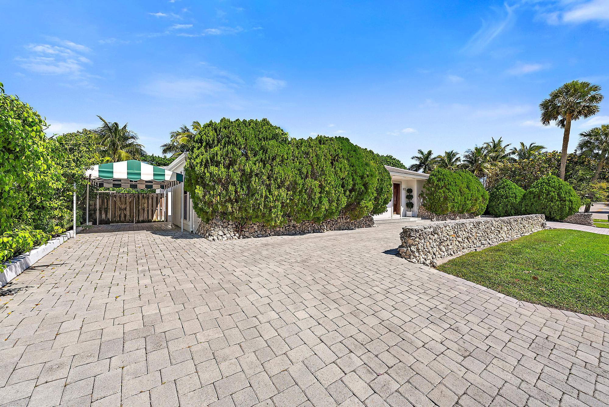 MANANA ESTATES 3 - Residential