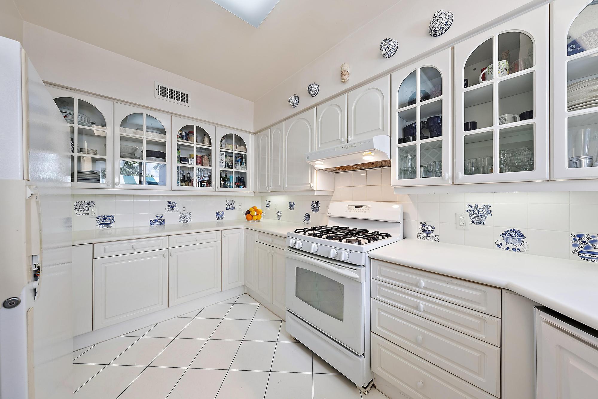 MANANA ESTATES 3 - Residential