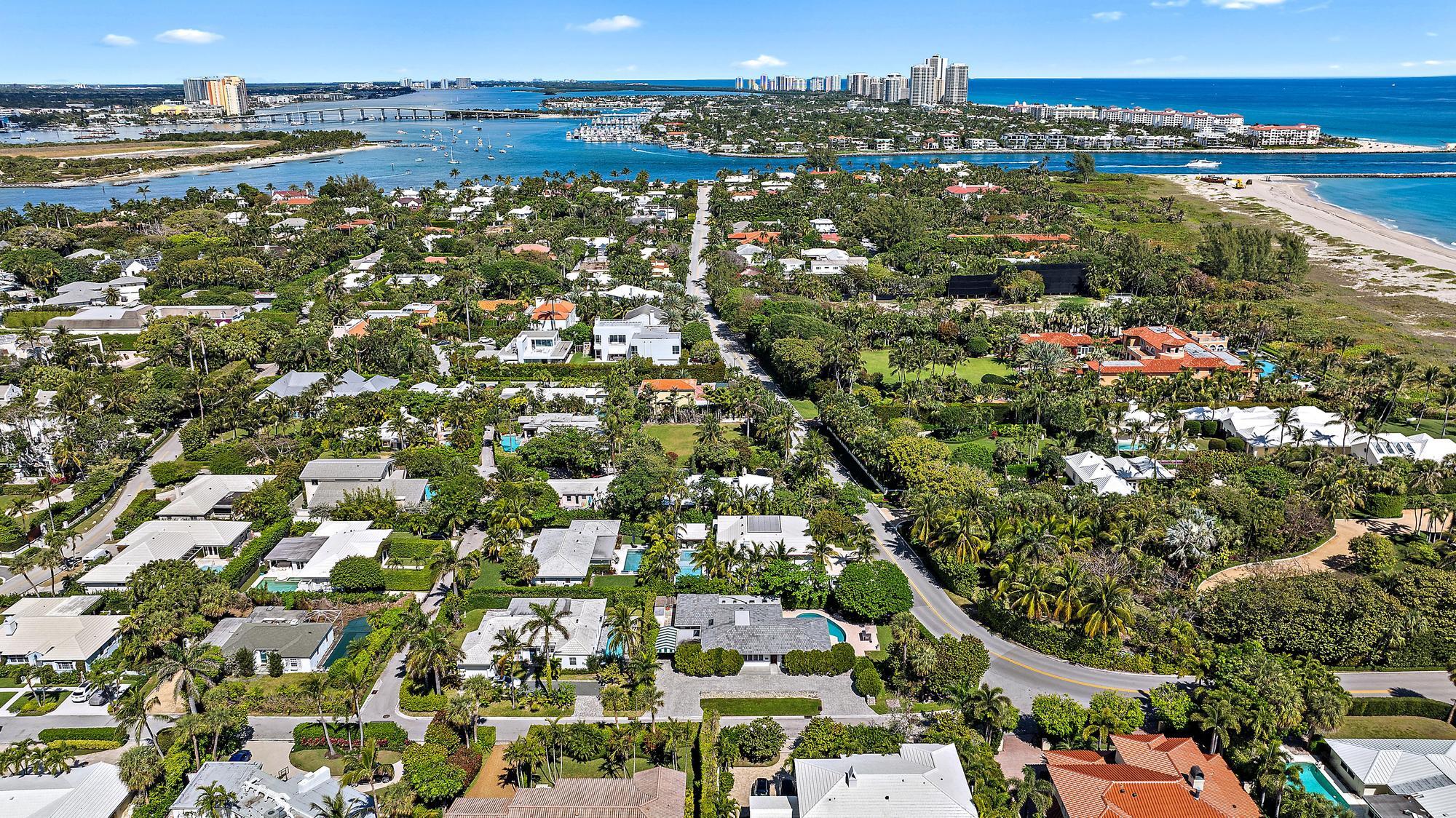 MANANA ESTATES 3 - Residential