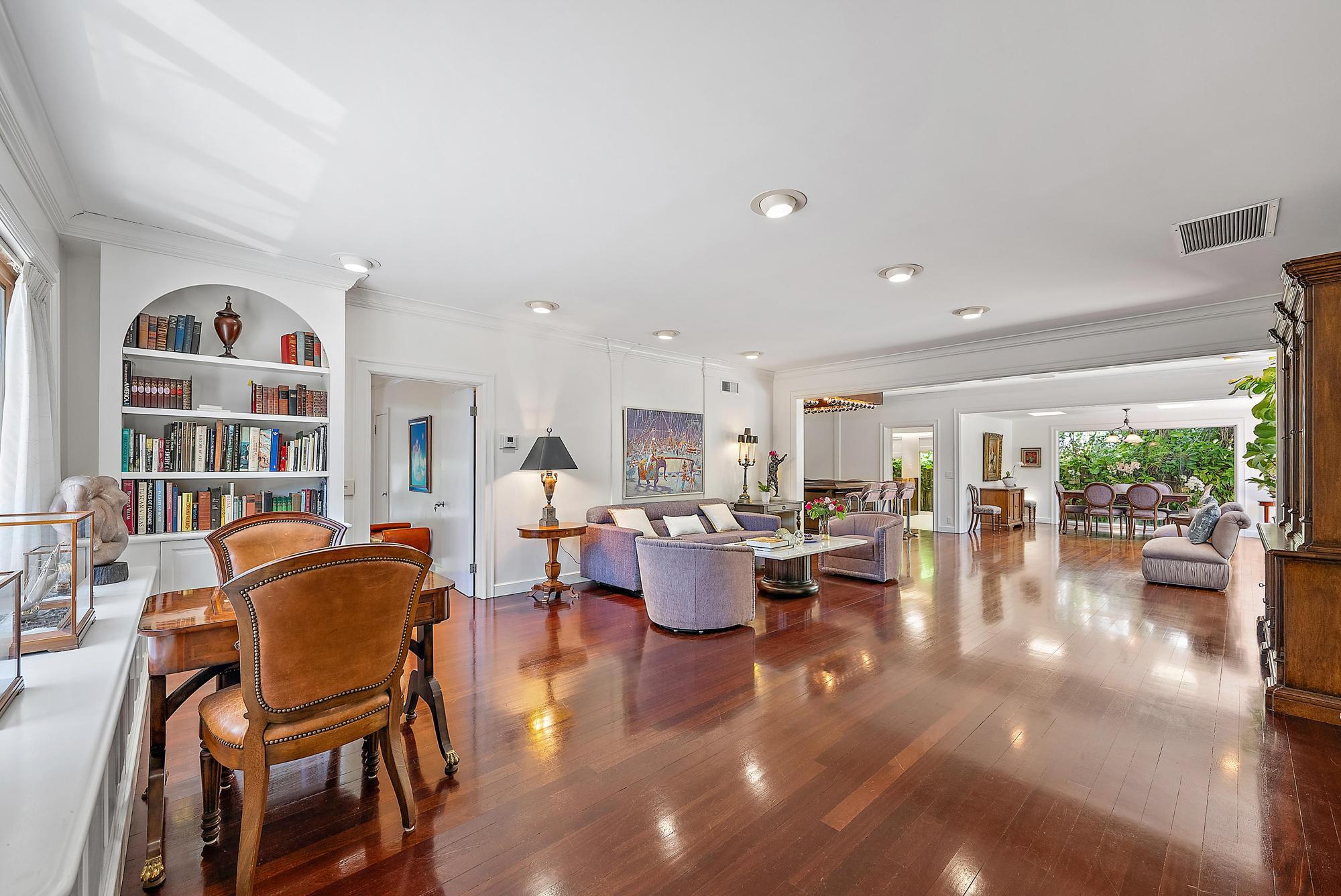 MANANA ESTATES 3 - Residential
