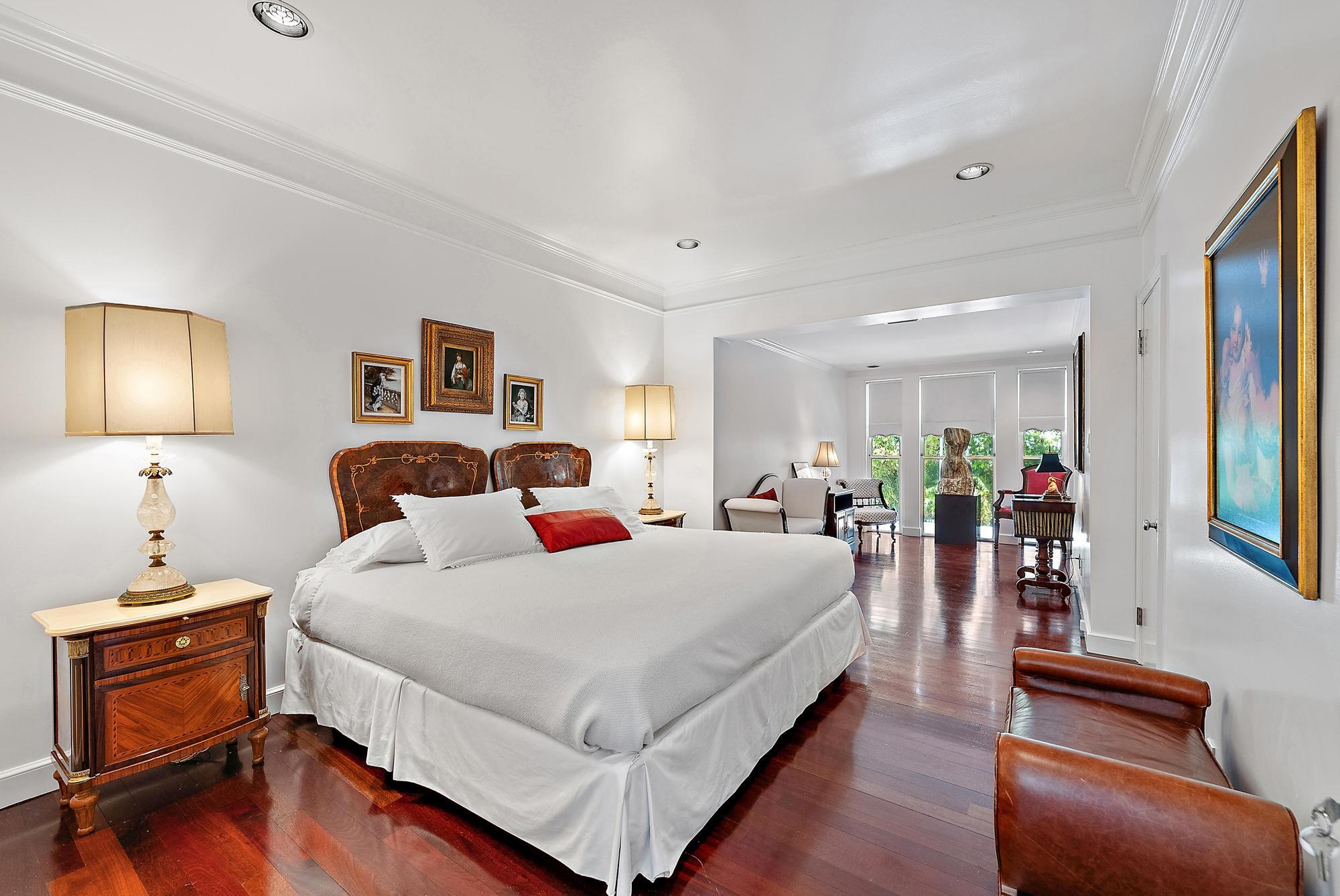 MANANA ESTATES 3 - Residential