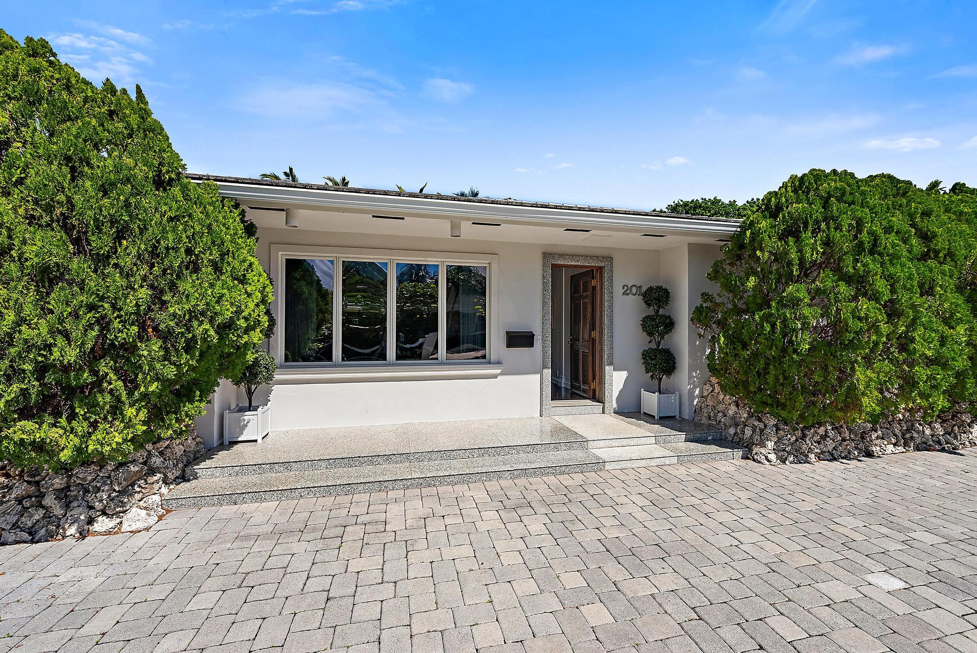 MANANA ESTATES 3 - Residential