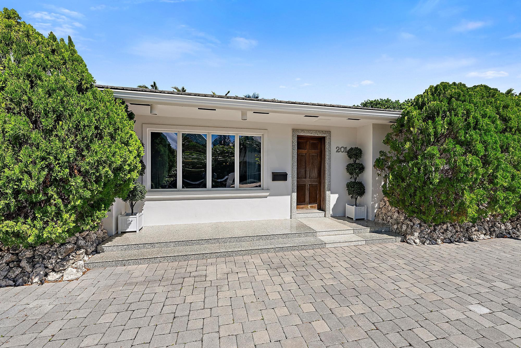 MANANA ESTATES 3 - Residential