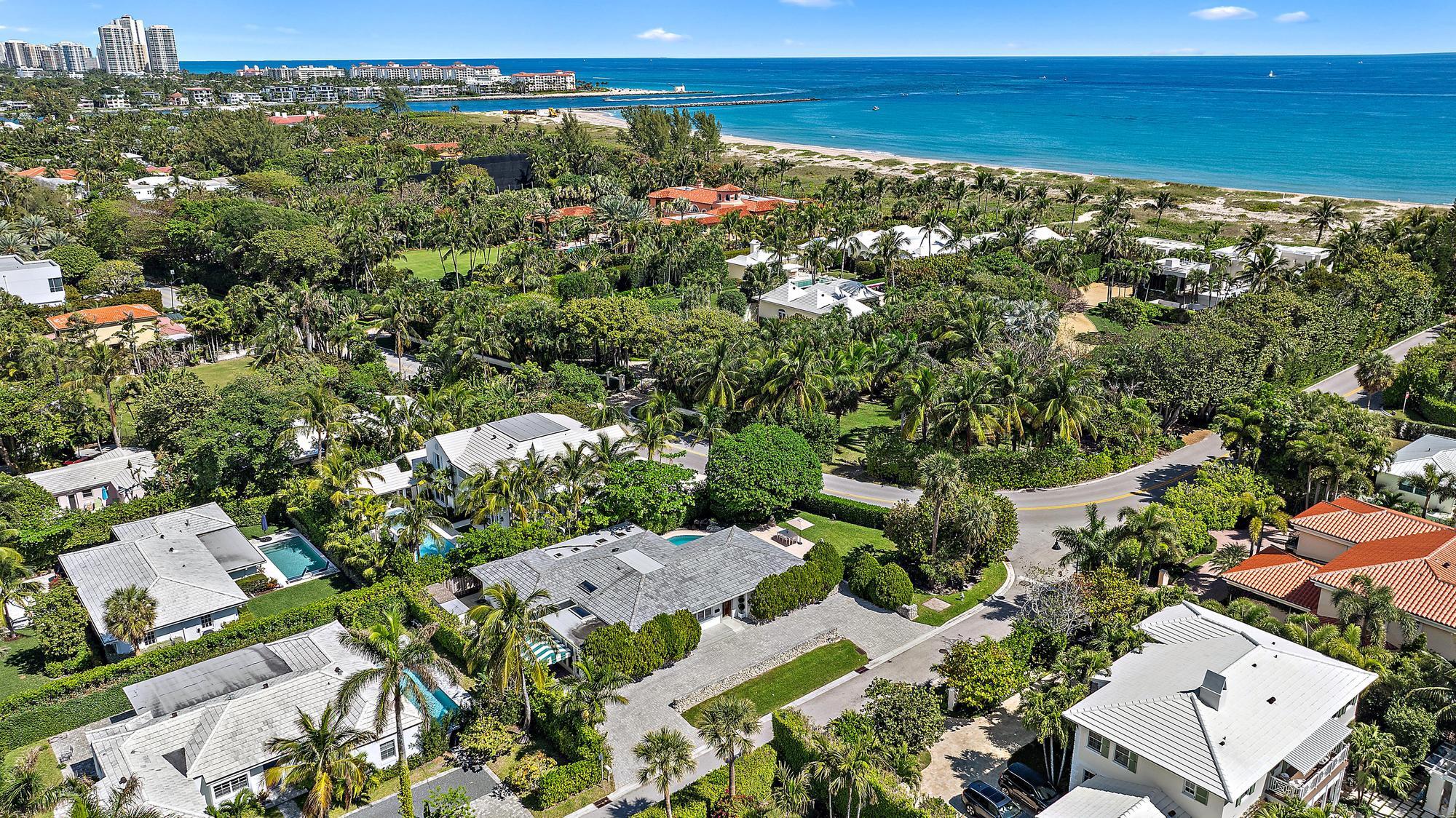MANANA ESTATES 3 - Residential