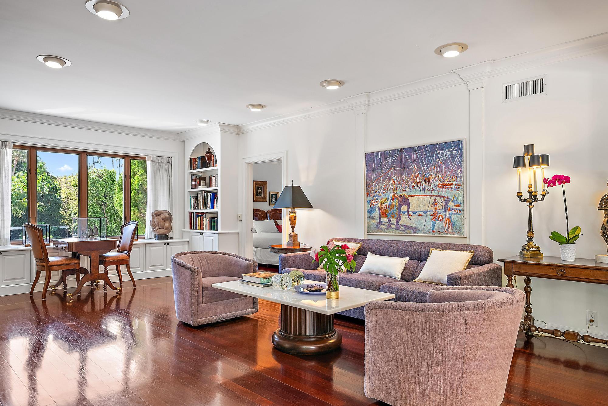 MANANA ESTATES 3 - Residential