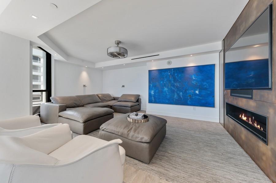 Addison - Residential
